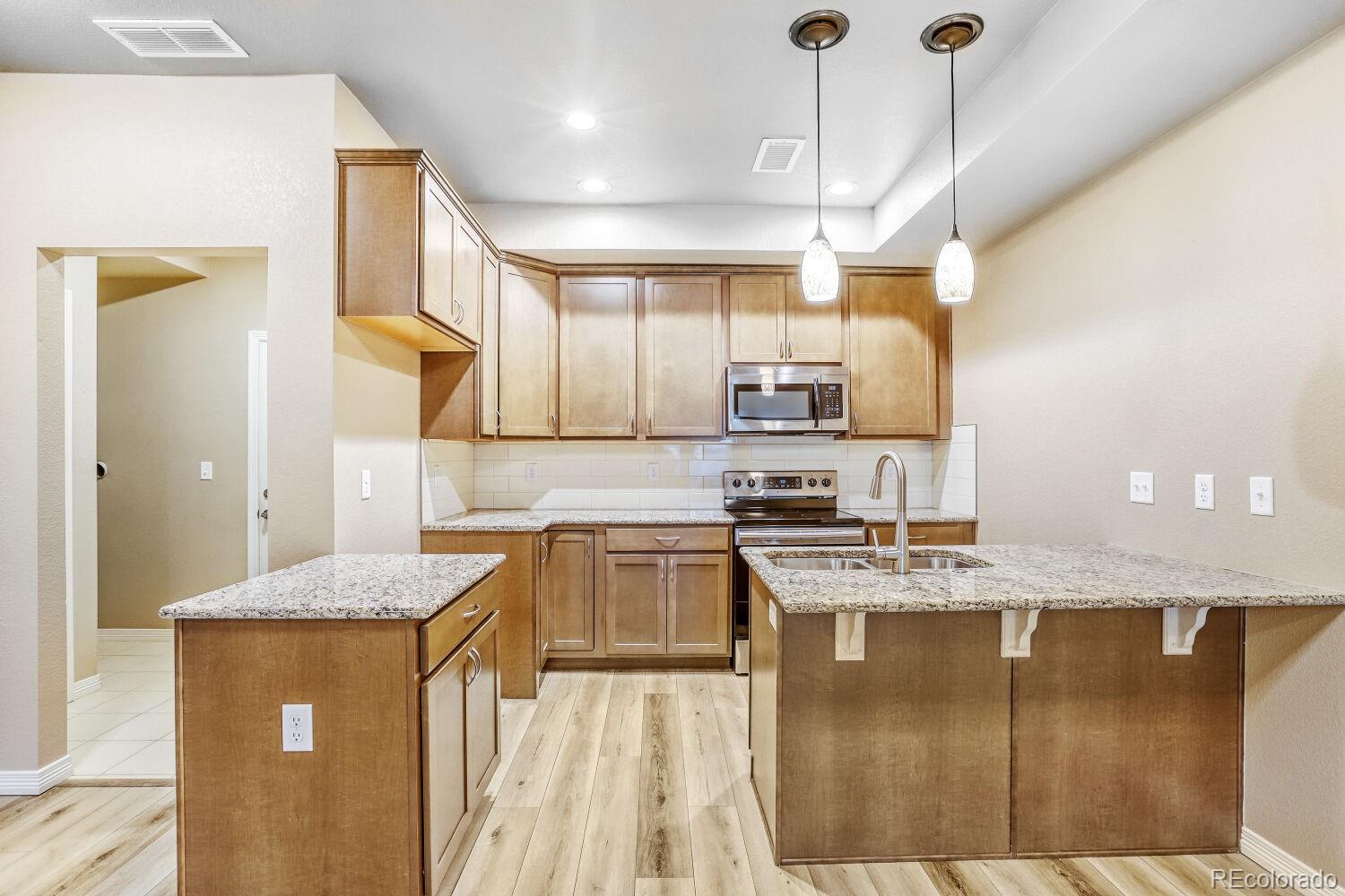 MLS Image #8 for 1686  grand avenue,windsor, Colorado