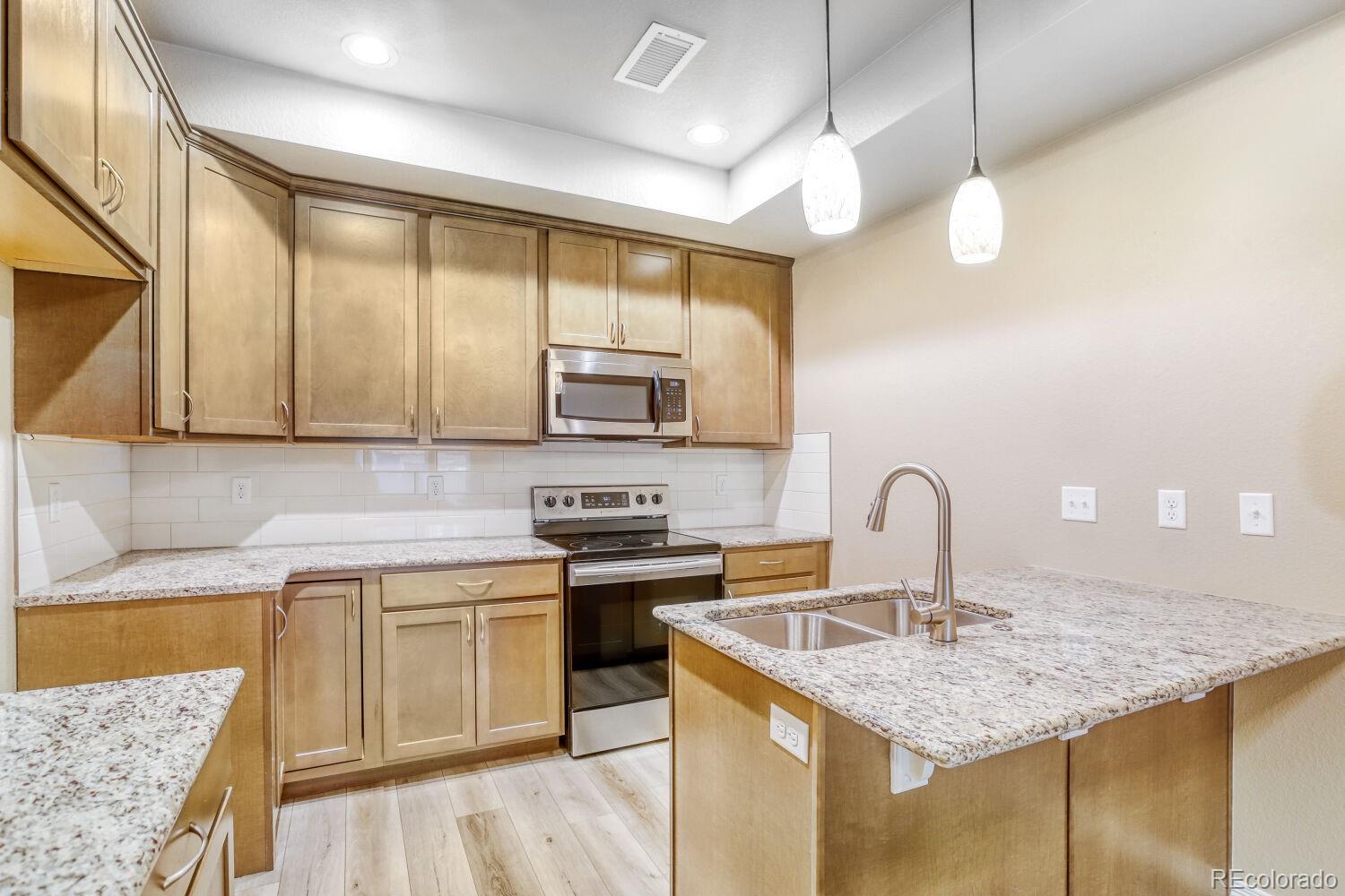 MLS Image #9 for 1686  grand avenue,windsor, Colorado