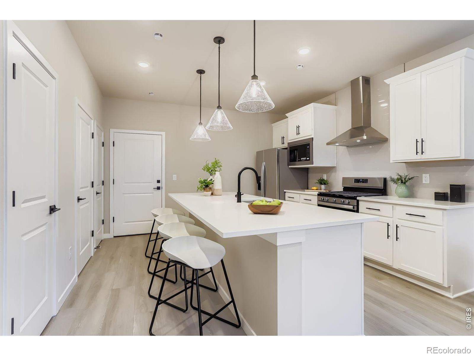 MLS Image #11 for 2817  bear springs circle,longmont, Colorado