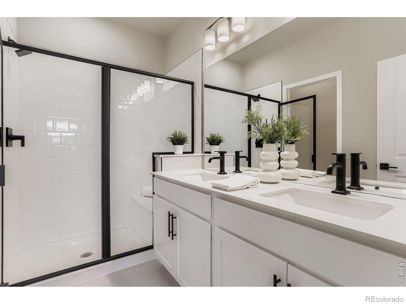 MLS Image #18 for 2817  bear springs circle,longmont, Colorado