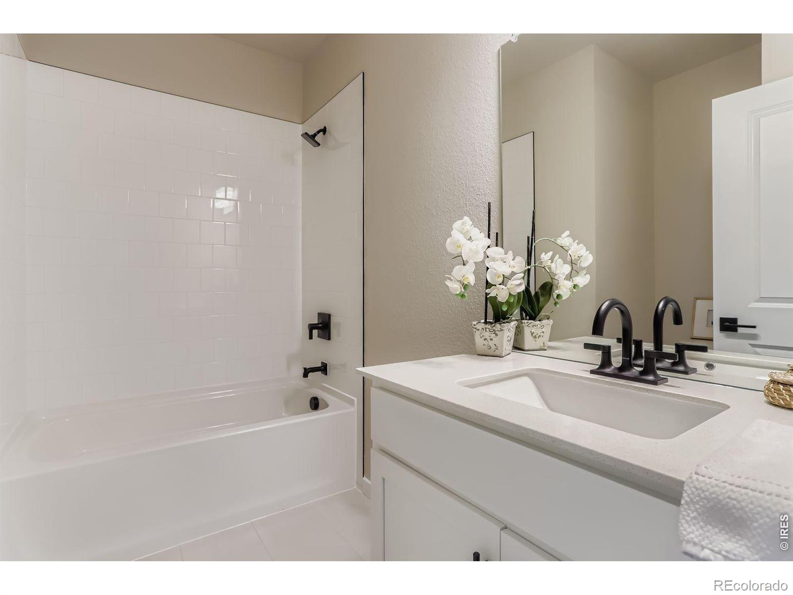 MLS Image #23 for 2817  bear springs circle,longmont, Colorado