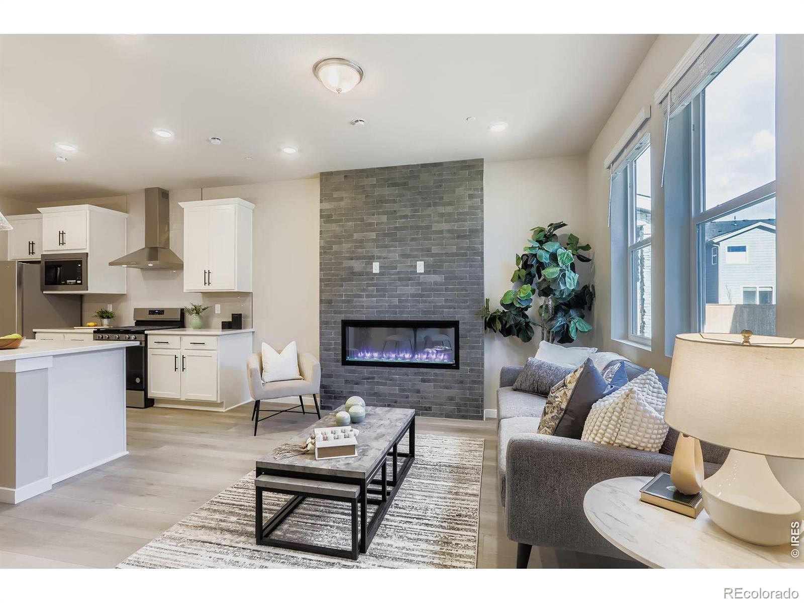 MLS Image #6 for 2817  bear springs circle,longmont, Colorado