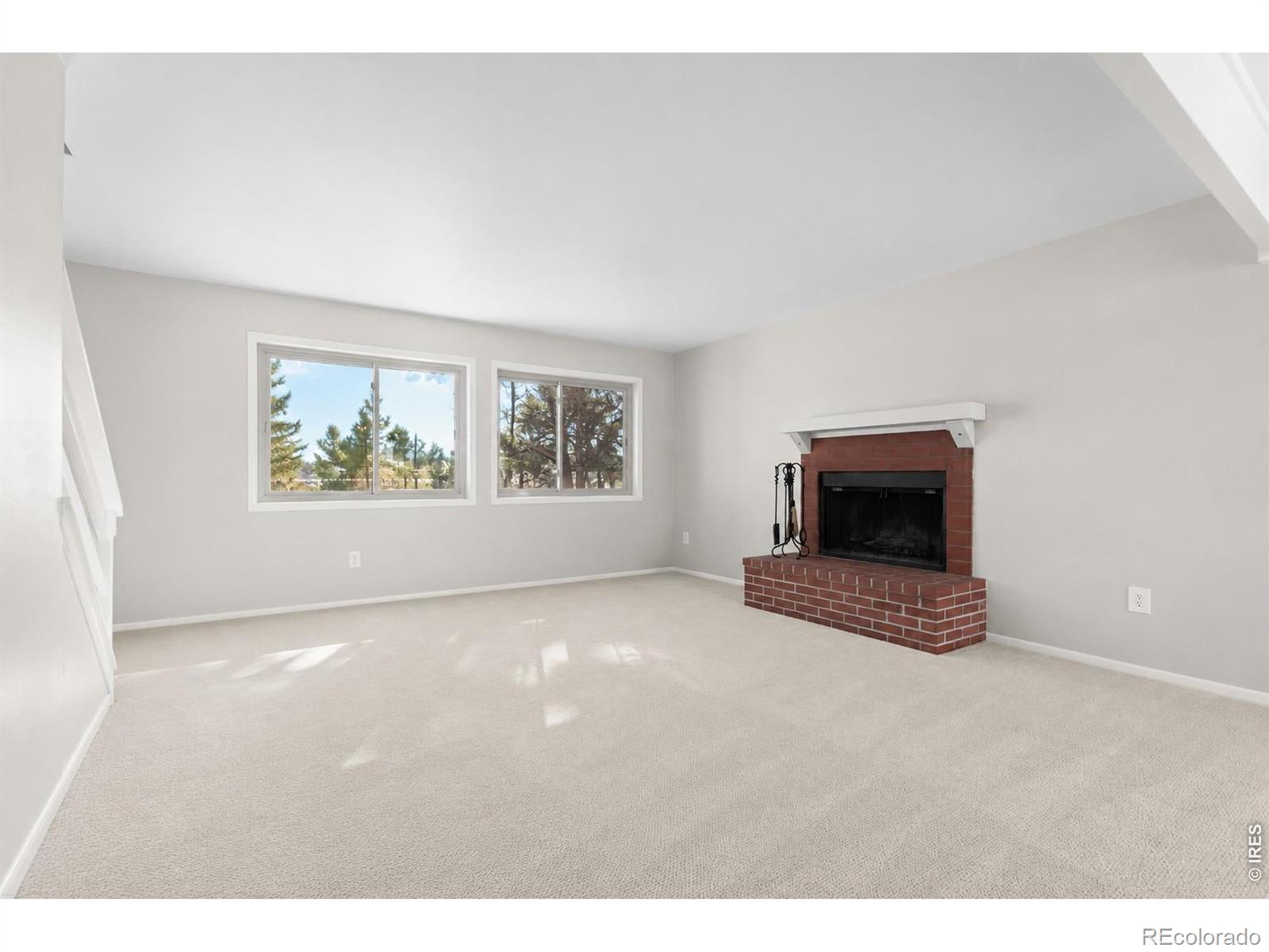 MLS Image #1 for 7787  windfont row,parker, Colorado