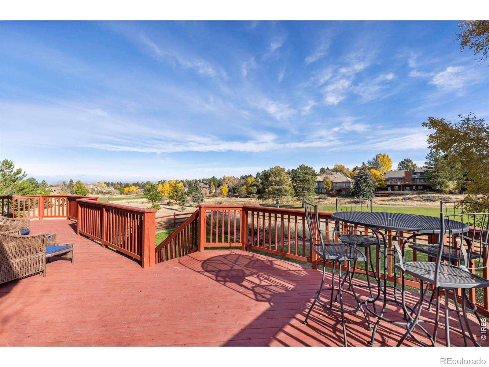 MLS Image #12 for 7787  windfont row,parker, Colorado