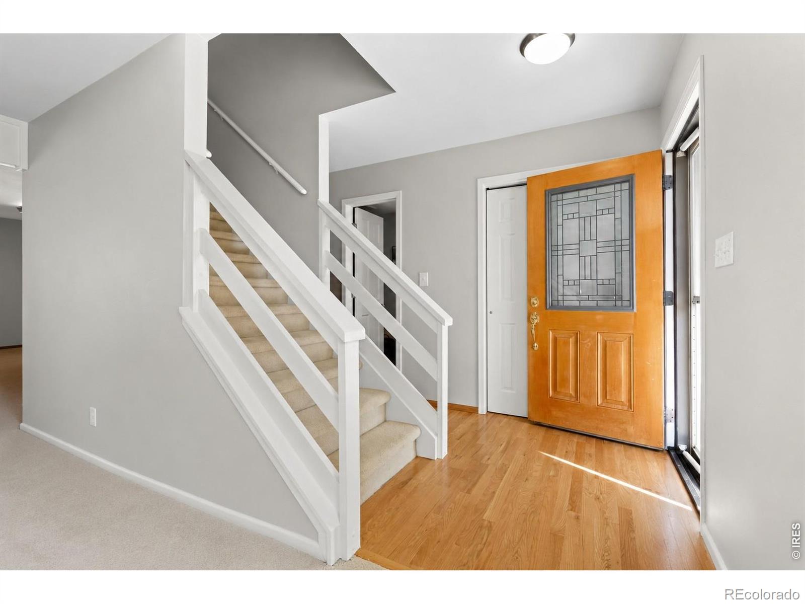 MLS Image #13 for 7787  windfont row,parker, Colorado
