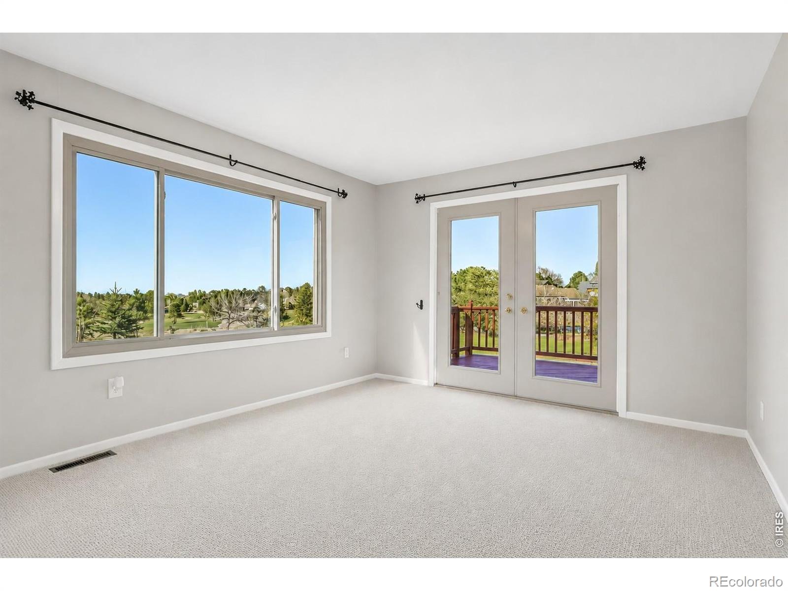 MLS Image #14 for 7787  windfont row,parker, Colorado