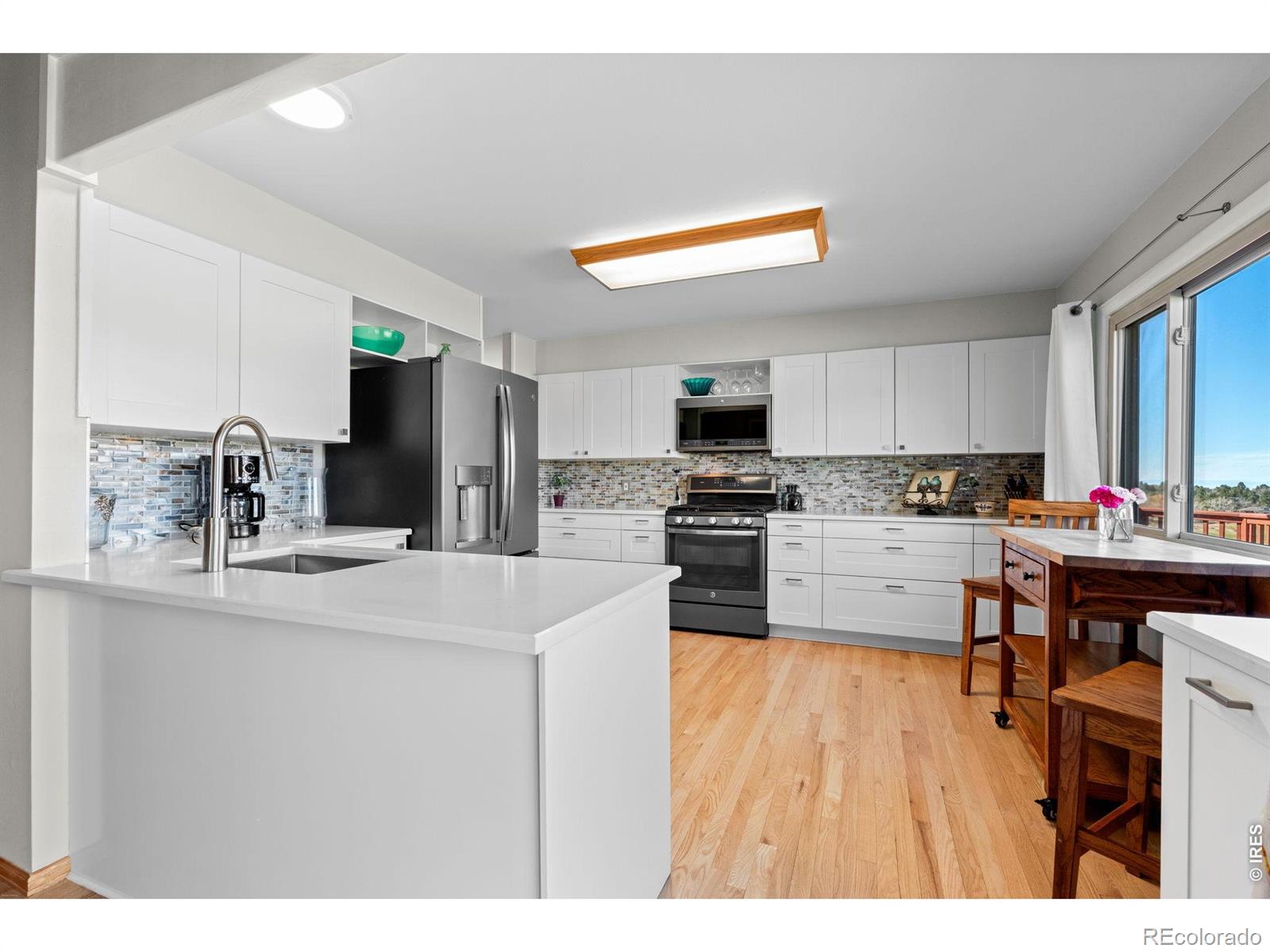 MLS Image #16 for 7787  windfont row,parker, Colorado