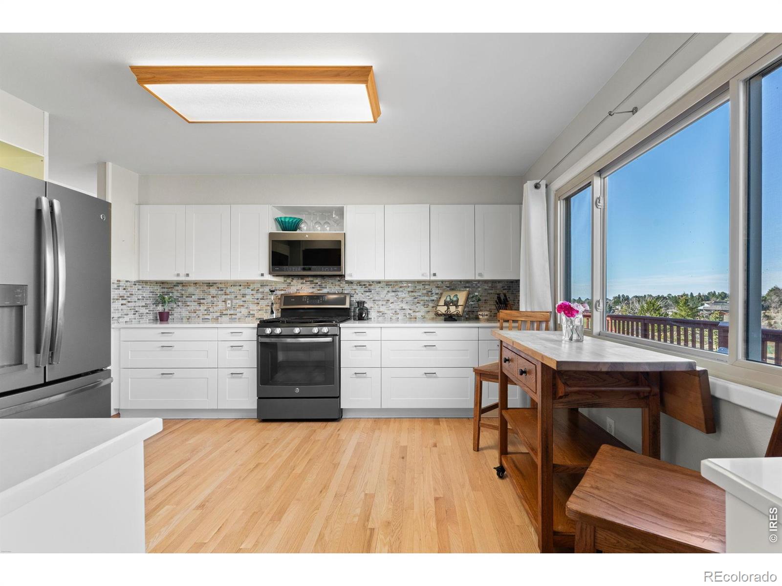 MLS Image #17 for 7787  windfont row,parker, Colorado