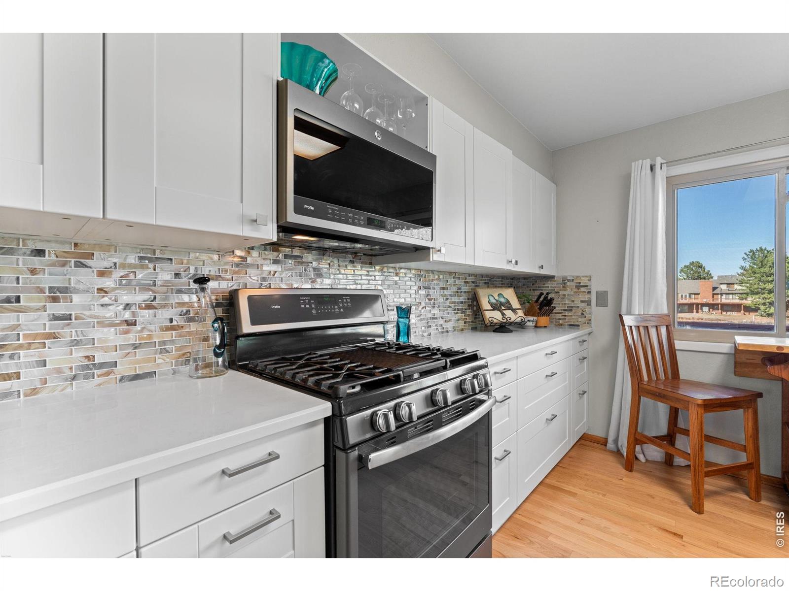 MLS Image #18 for 7787  windfont row,parker, Colorado
