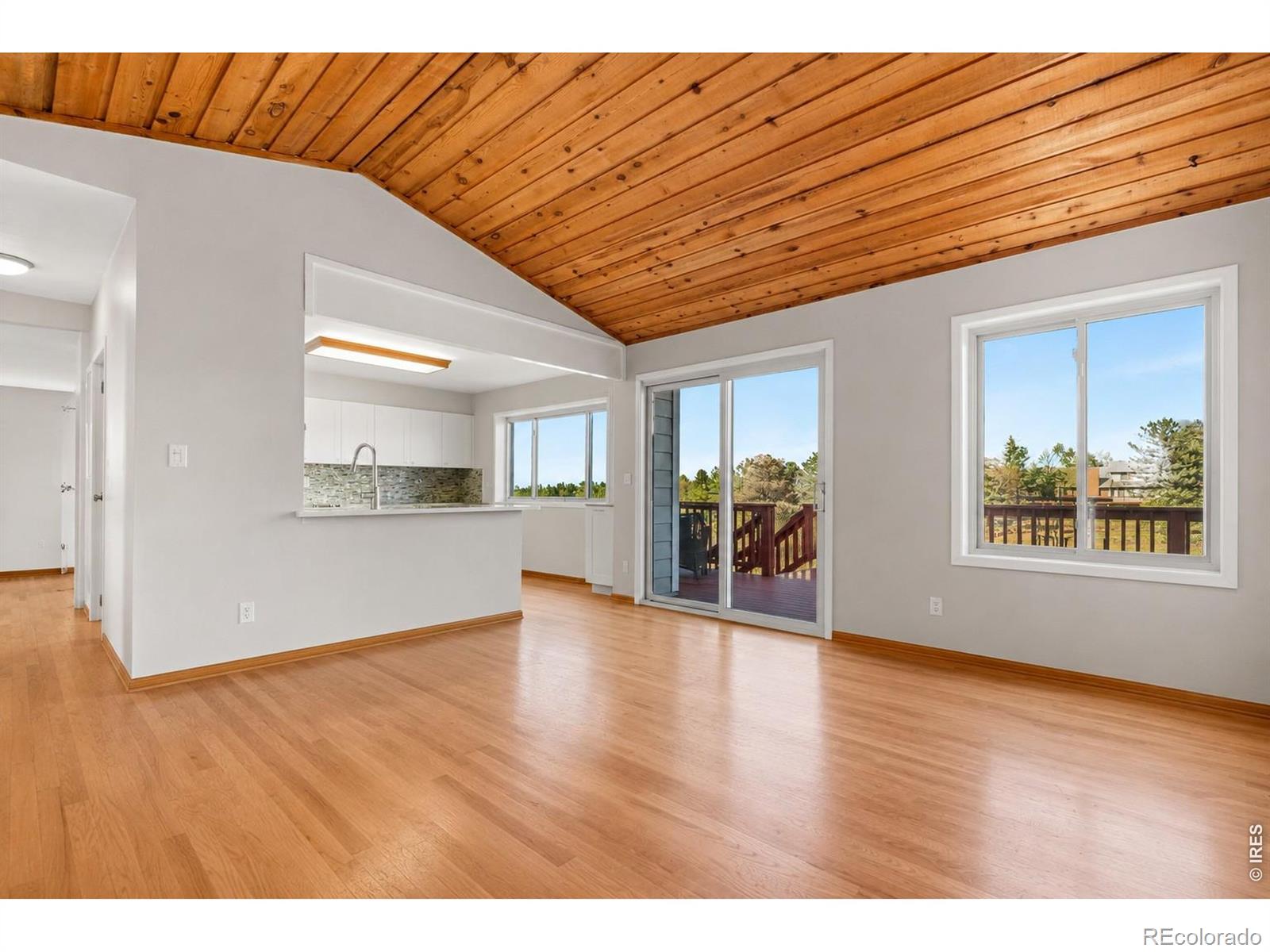 MLS Image #19 for 7787  windfont row,parker, Colorado