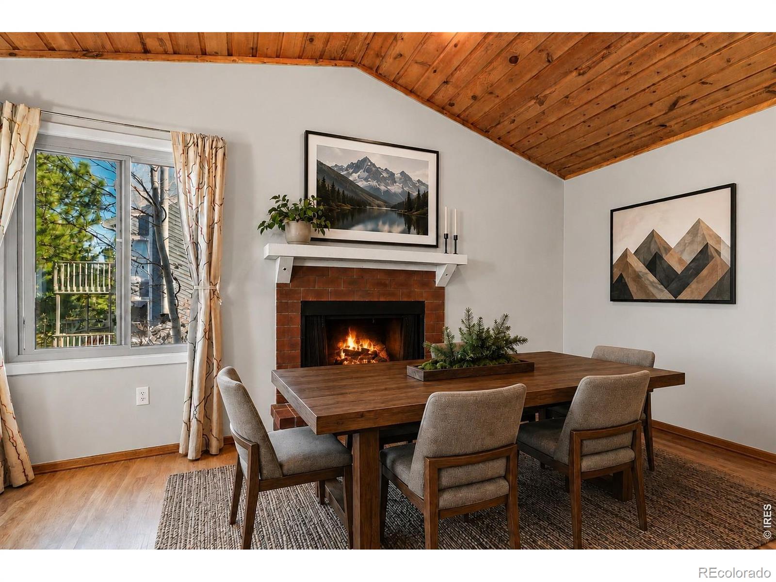 MLS Image #2 for 7787  windfont row,parker, Colorado