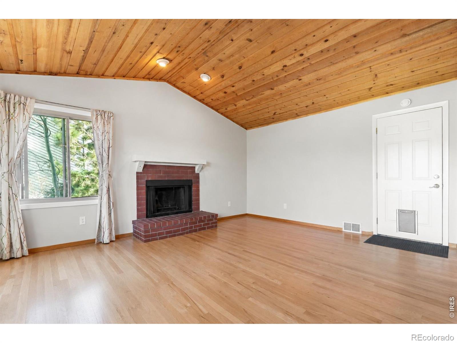 MLS Image #20 for 7787  windfont row,parker, Colorado