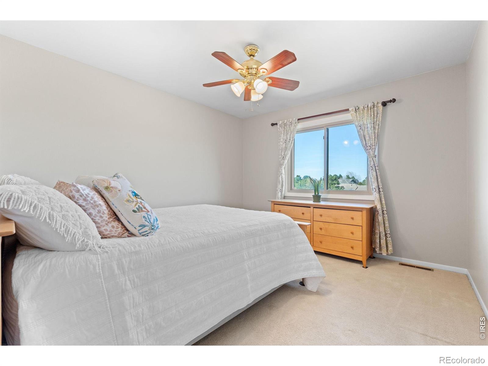 MLS Image #22 for 7787  windfont row,parker, Colorado
