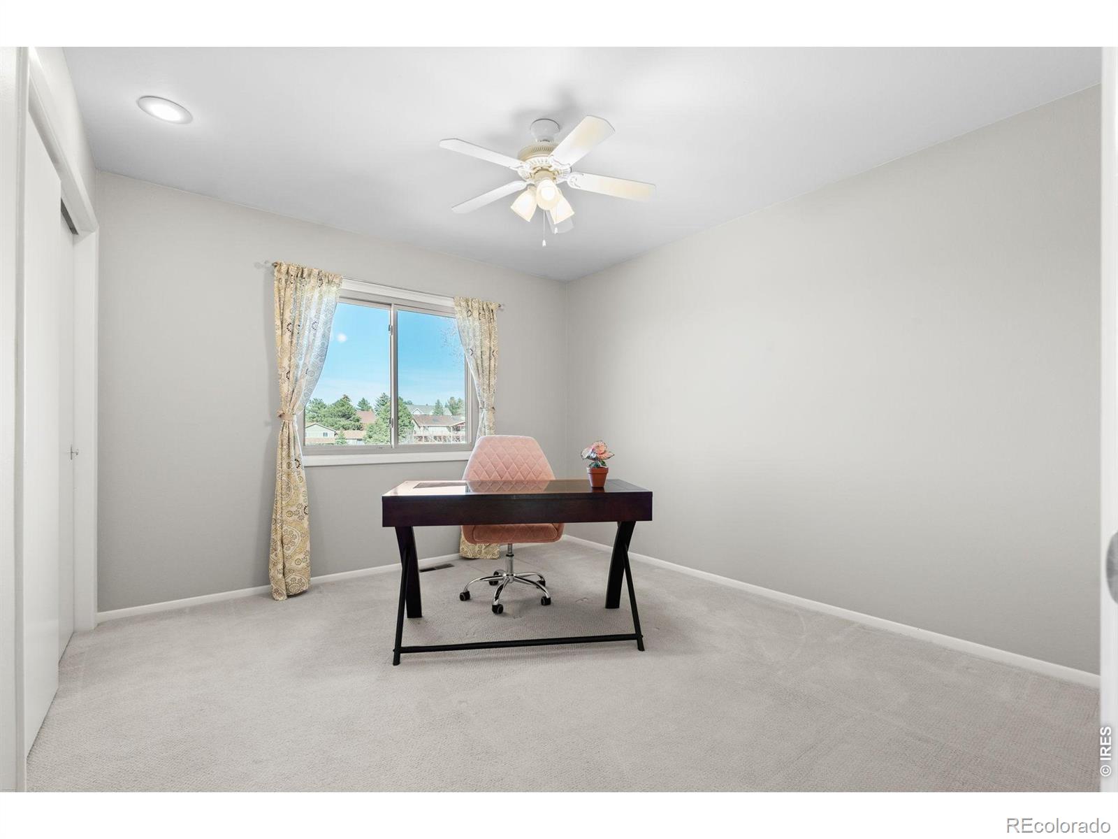 MLS Image #23 for 7787  windfont row,parker, Colorado