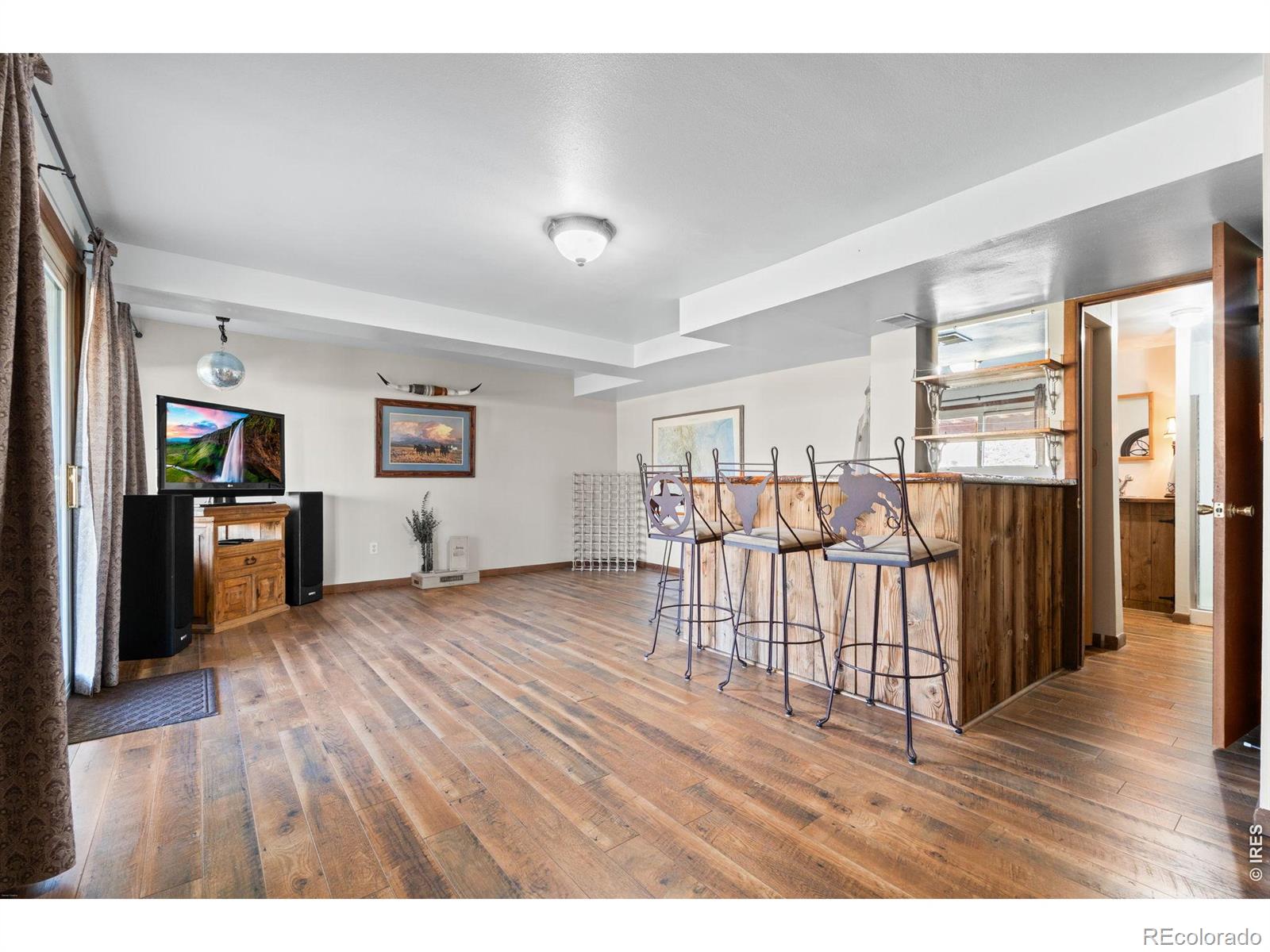 MLS Image #24 for 7787  windfont row,parker, Colorado
