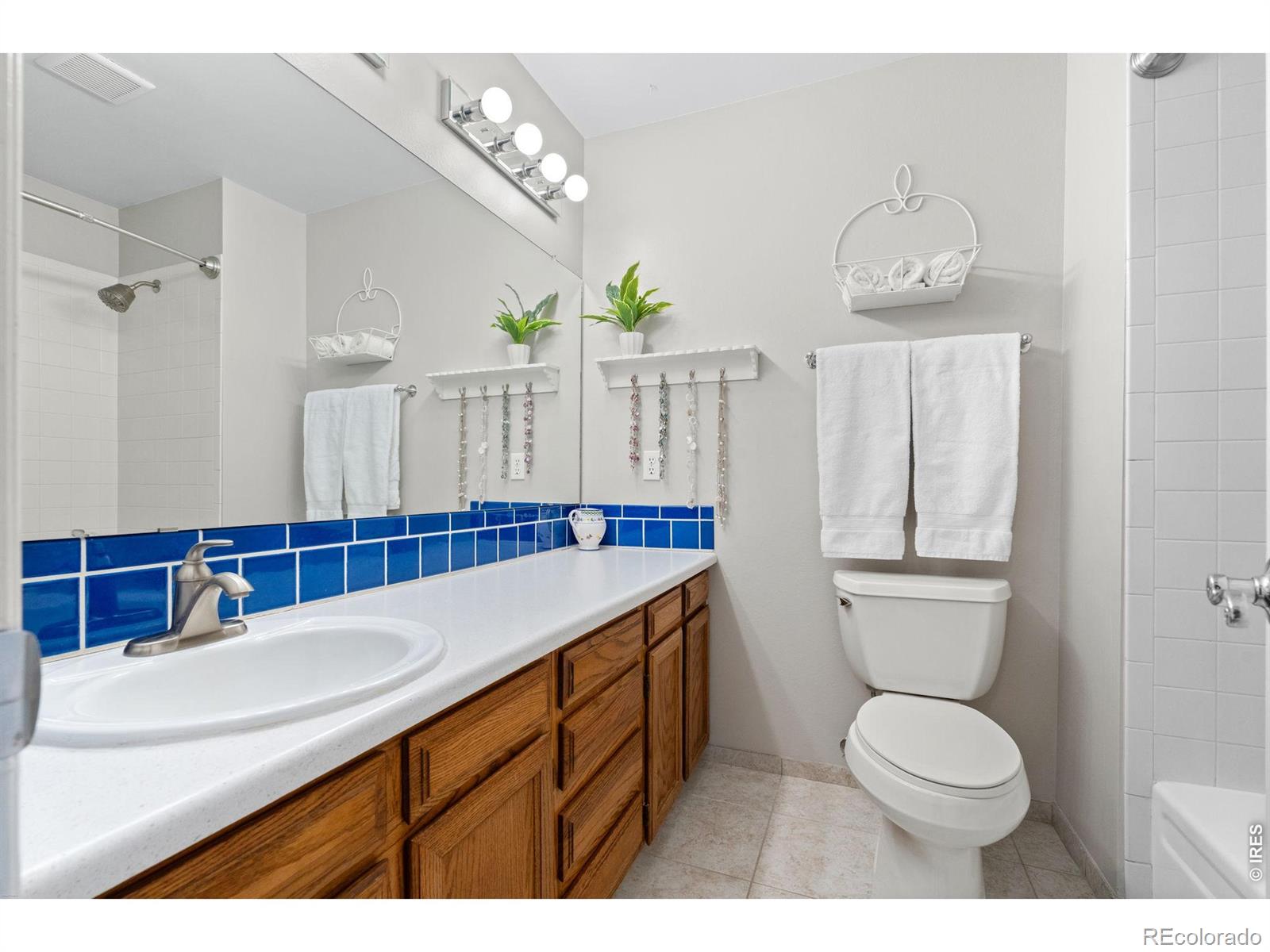 MLS Image #25 for 7787  windfont row,parker, Colorado
