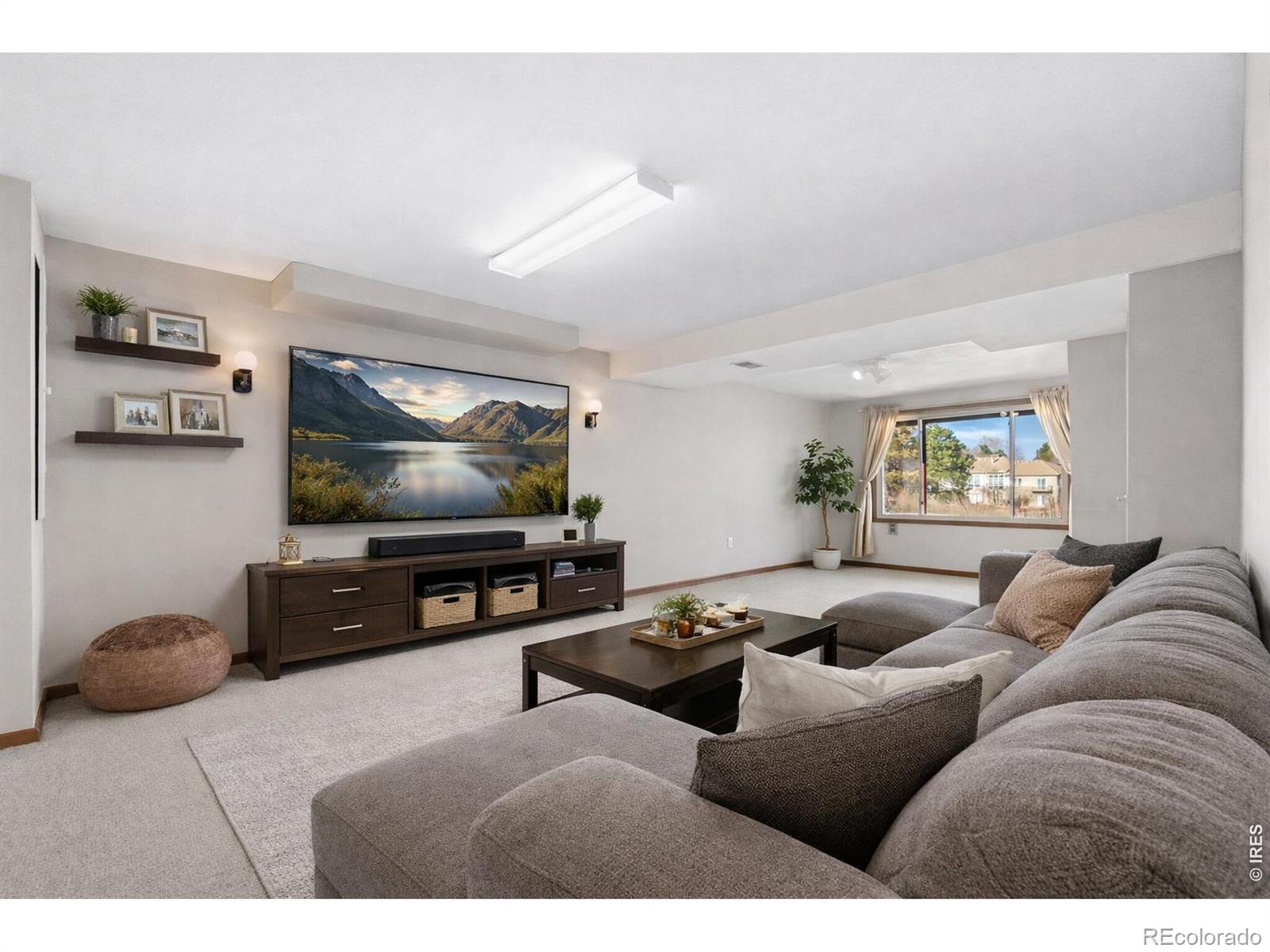 MLS Image #26 for 7787  windfont row,parker, Colorado