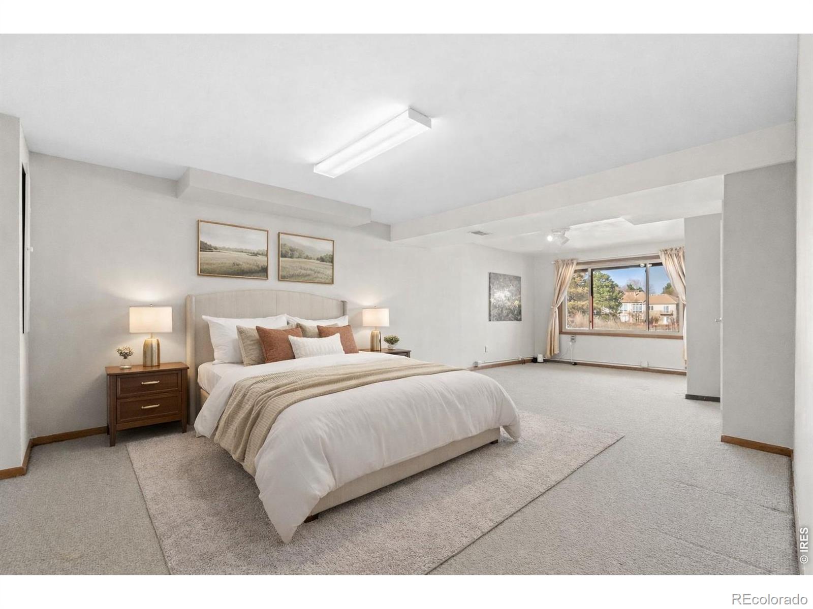 MLS Image #27 for 7787  windfont row,parker, Colorado