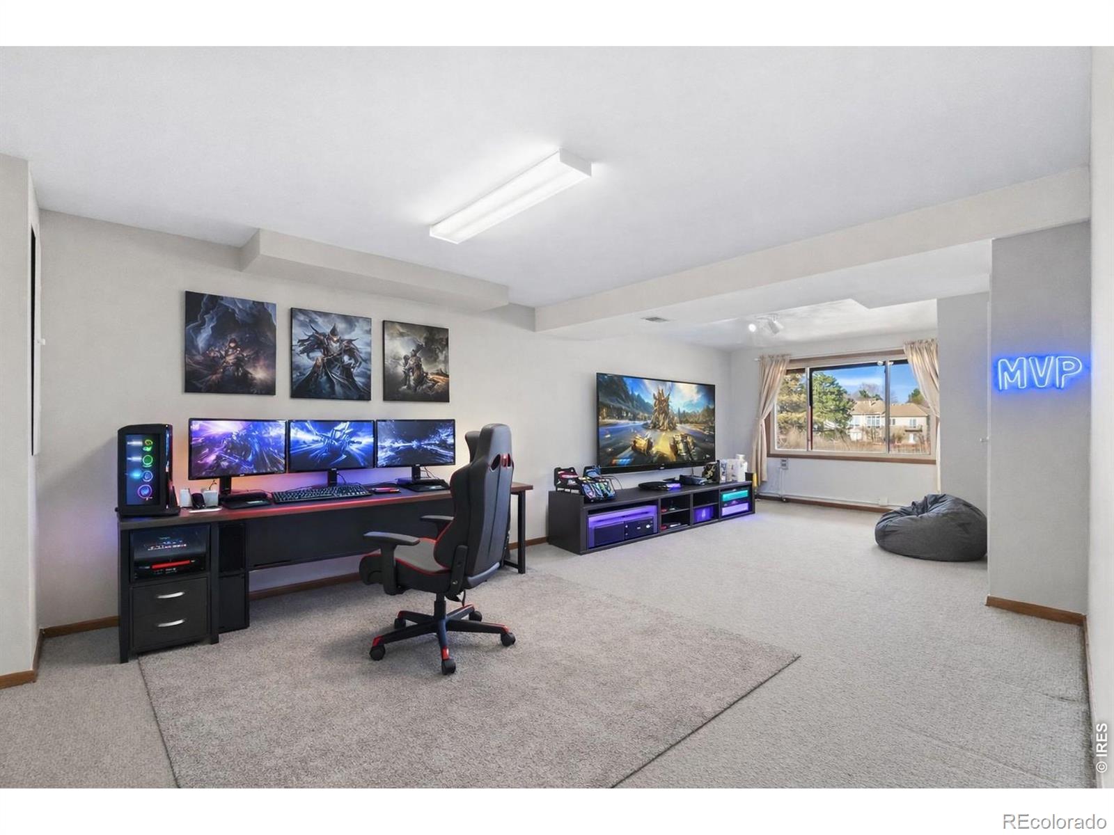 MLS Image #28 for 7787  windfont row,parker, Colorado
