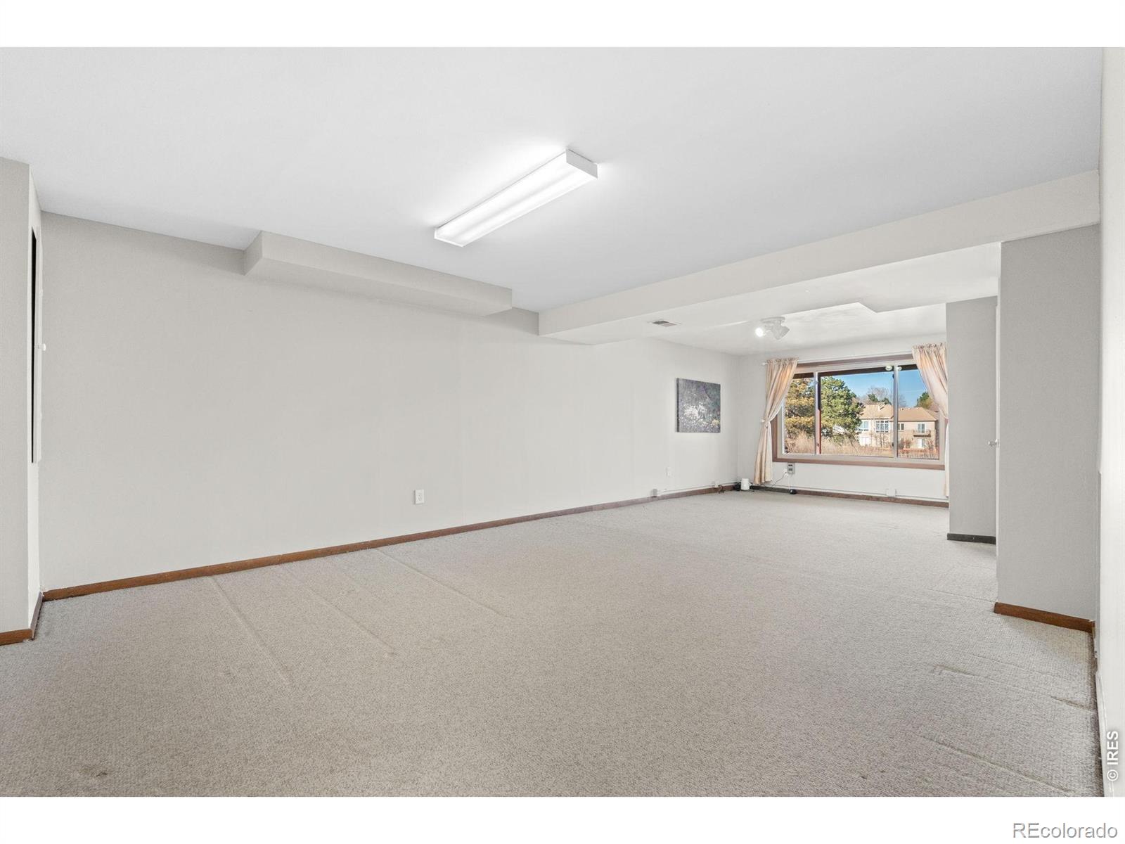 MLS Image #29 for 7787  windfont row,parker, Colorado