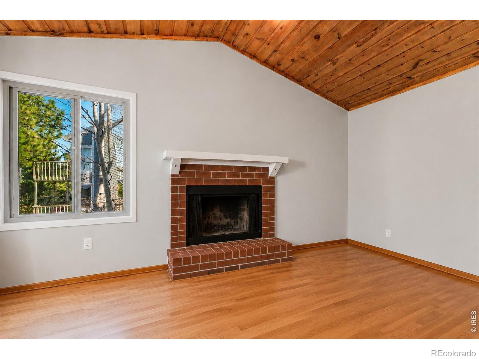 MLS Image #3 for 7787  windfont row,parker, Colorado