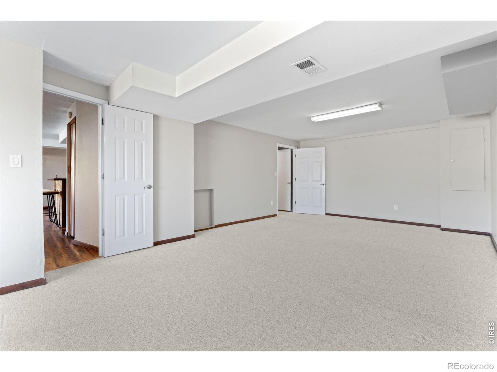 MLS Image #30 for 7787  windfont row,parker, Colorado