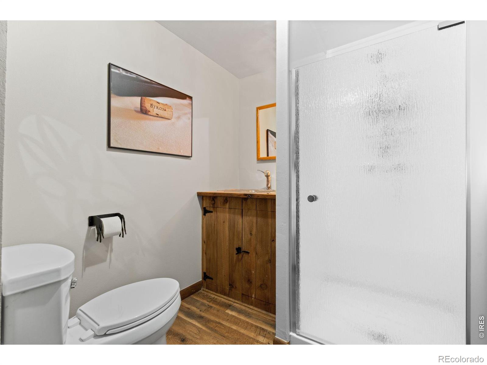 MLS Image #31 for 7787  windfont row,parker, Colorado