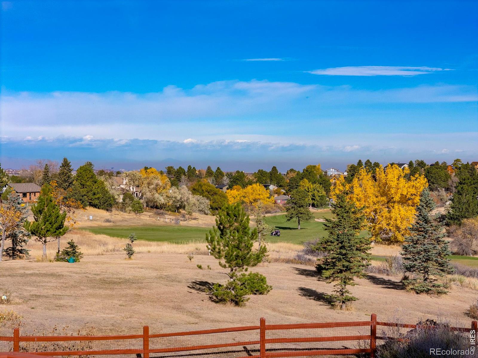 MLS Image #34 for 7787  windfont row,parker, Colorado