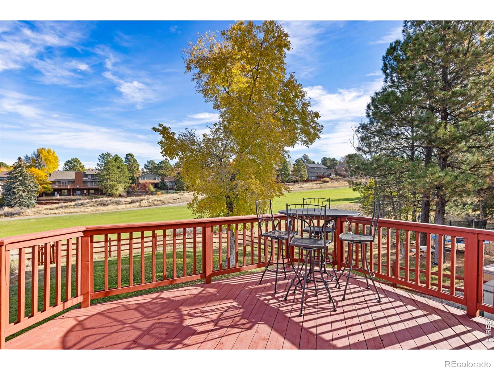 MLS Image #35 for 7787  windfont row,parker, Colorado