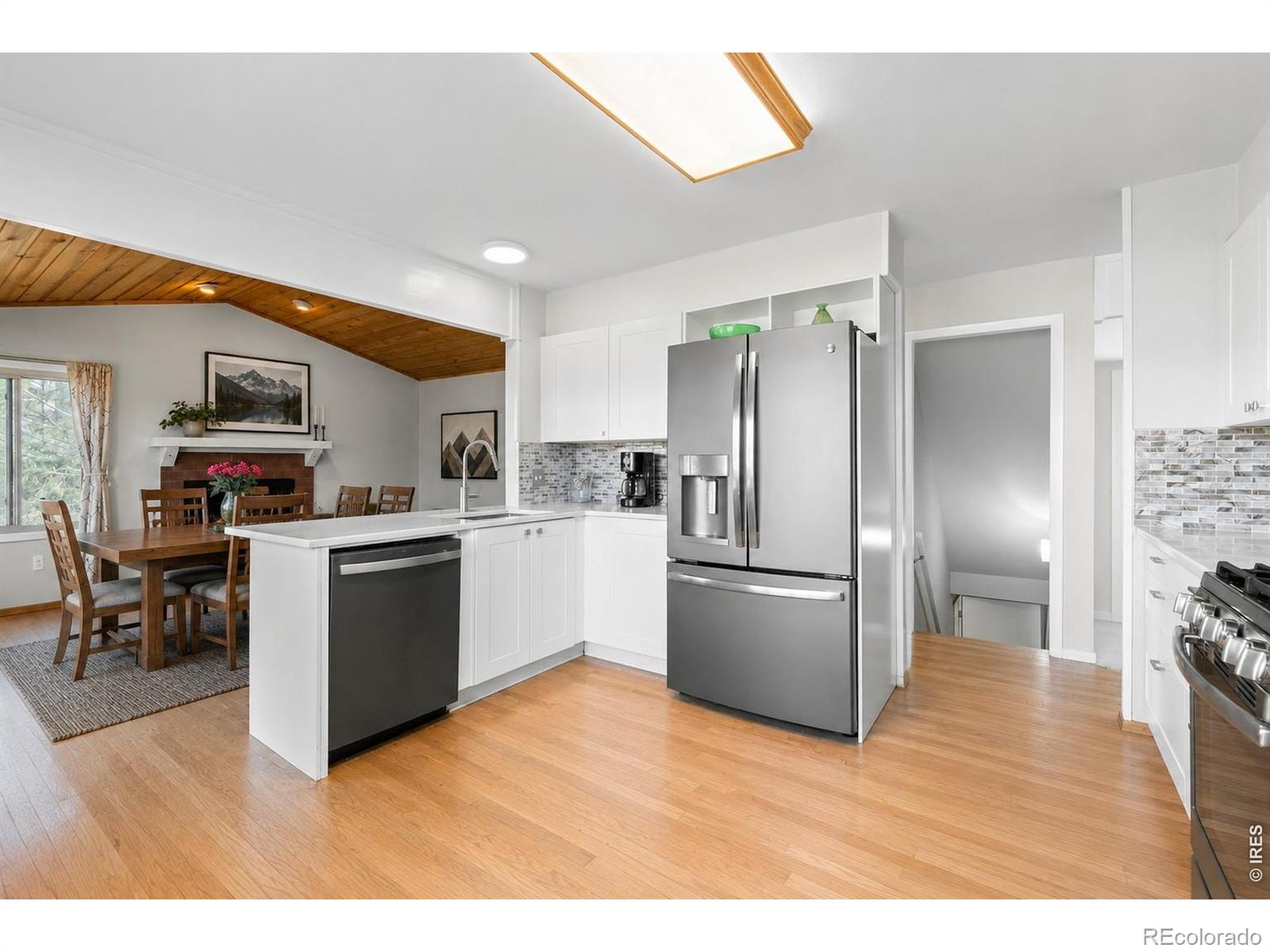 MLS Image #4 for 7787  windfont row,parker, Colorado