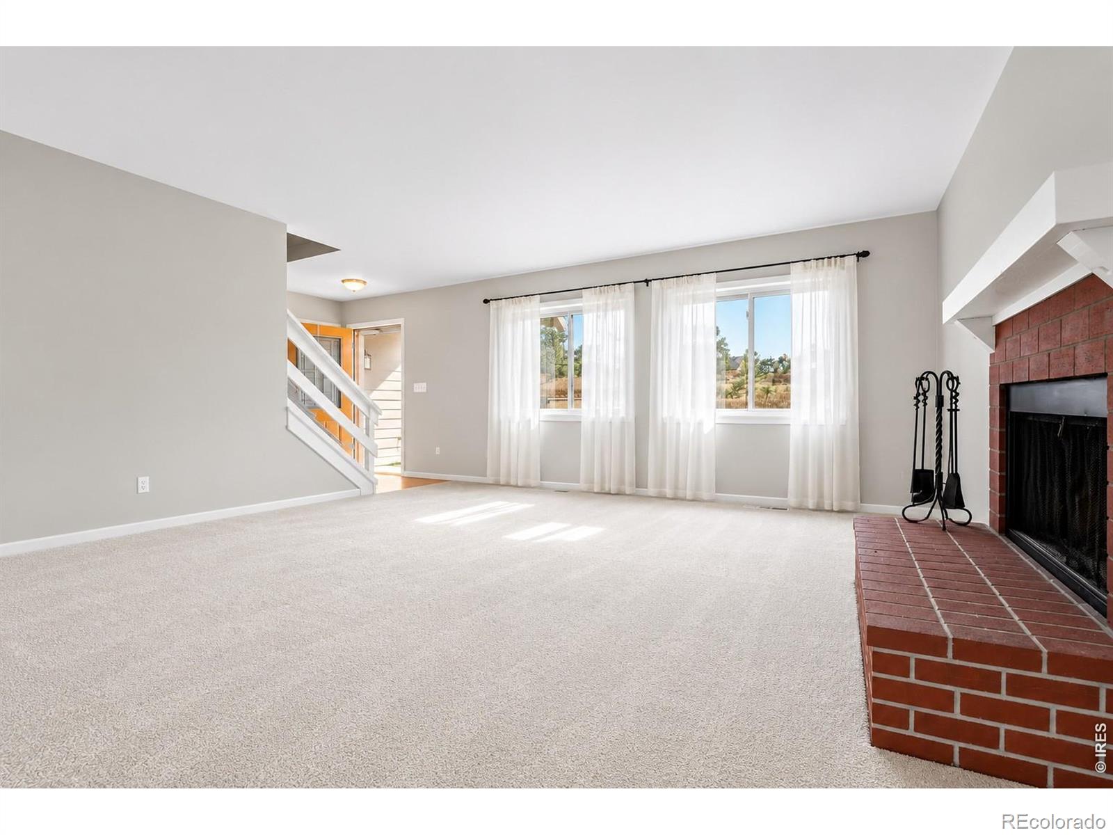 MLS Image #45 for 7787  windfont row,parker, Colorado