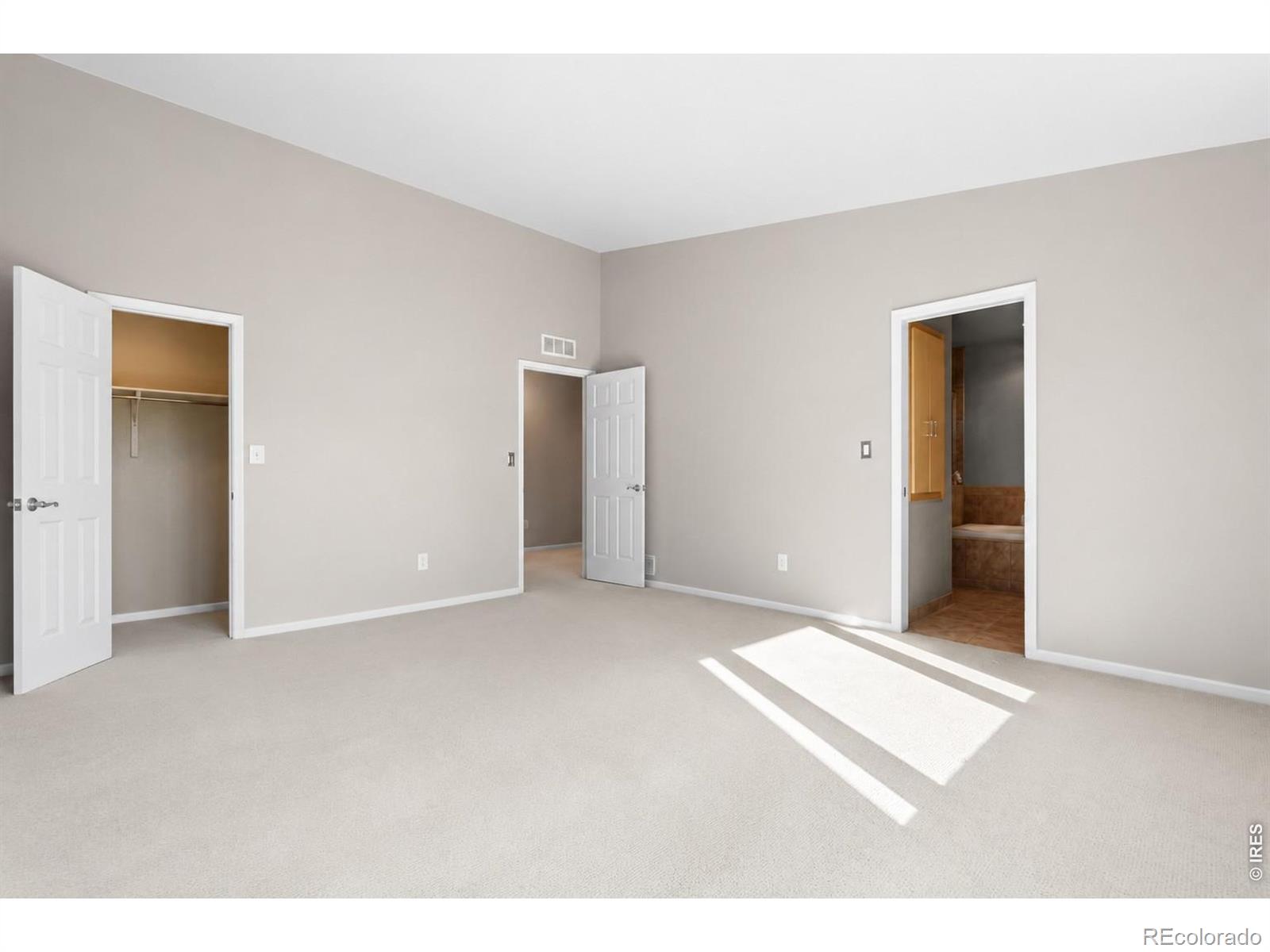 MLS Image #47 for 7787  windfont row,parker, Colorado
