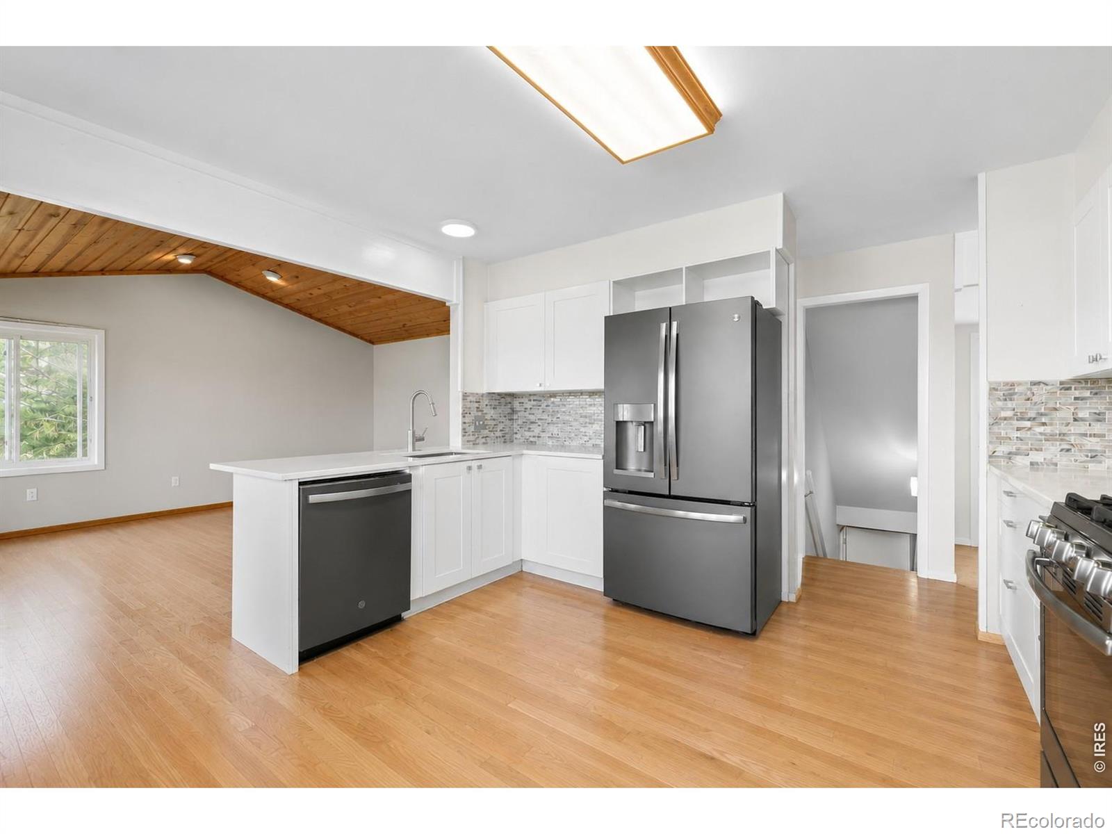 MLS Image #5 for 7787  windfont row,parker, Colorado