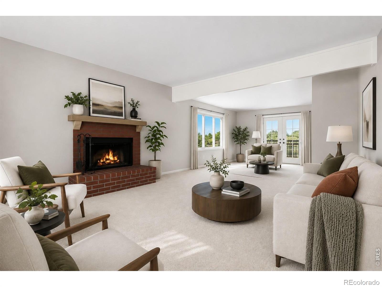 MLS Image #6 for 7787  windfont row,parker, Colorado