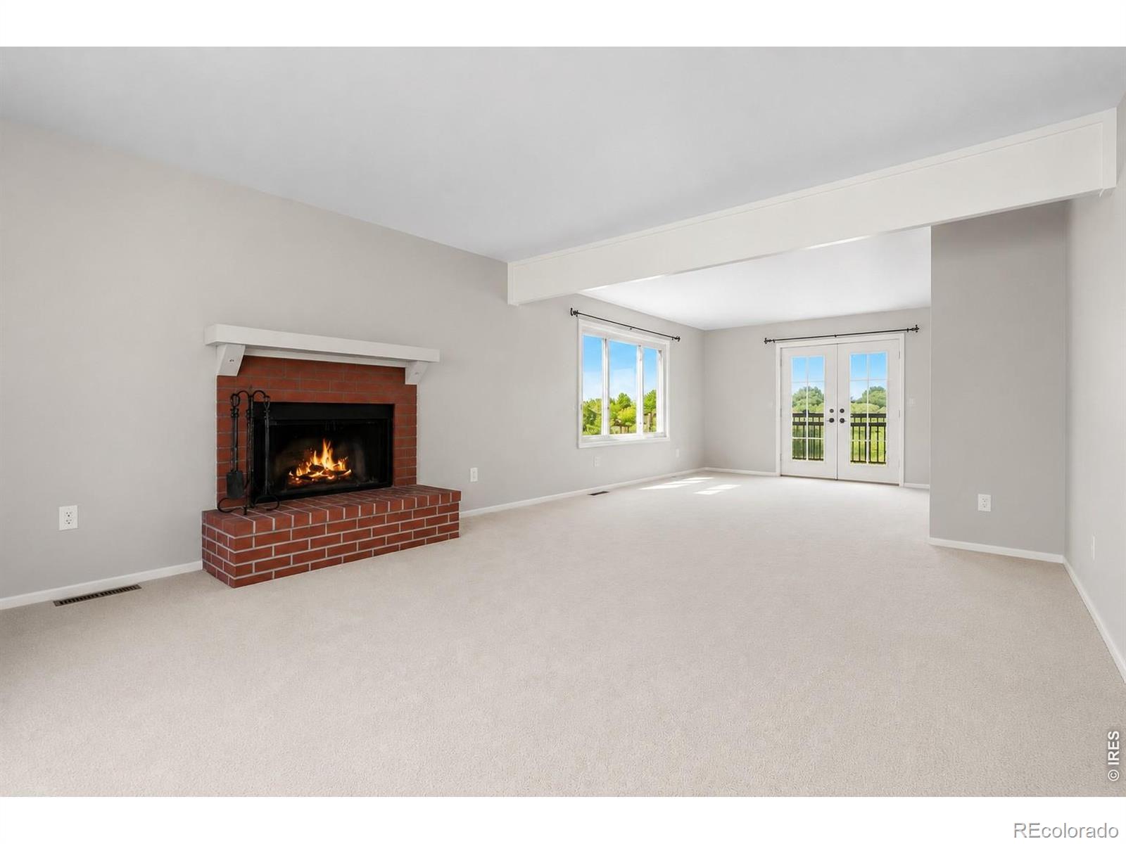 MLS Image #7 for 7787  windfont row,parker, Colorado