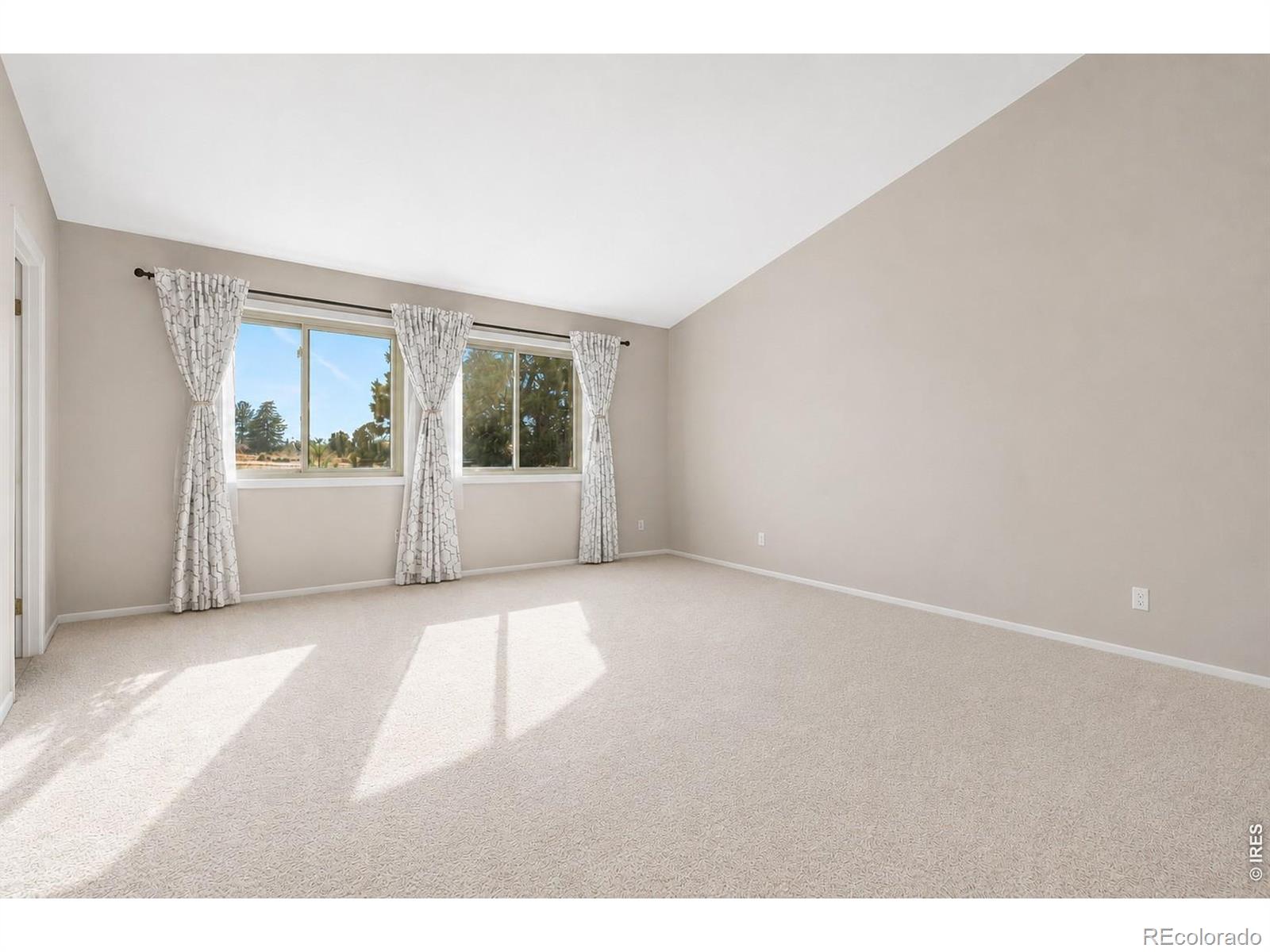 MLS Image #9 for 7787  windfont row,parker, Colorado