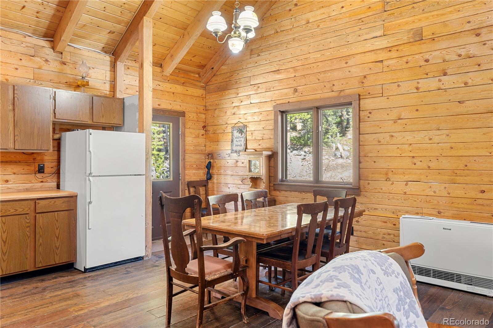 MLS Image #12 for 424  dry gulch road,fairplay, Colorado