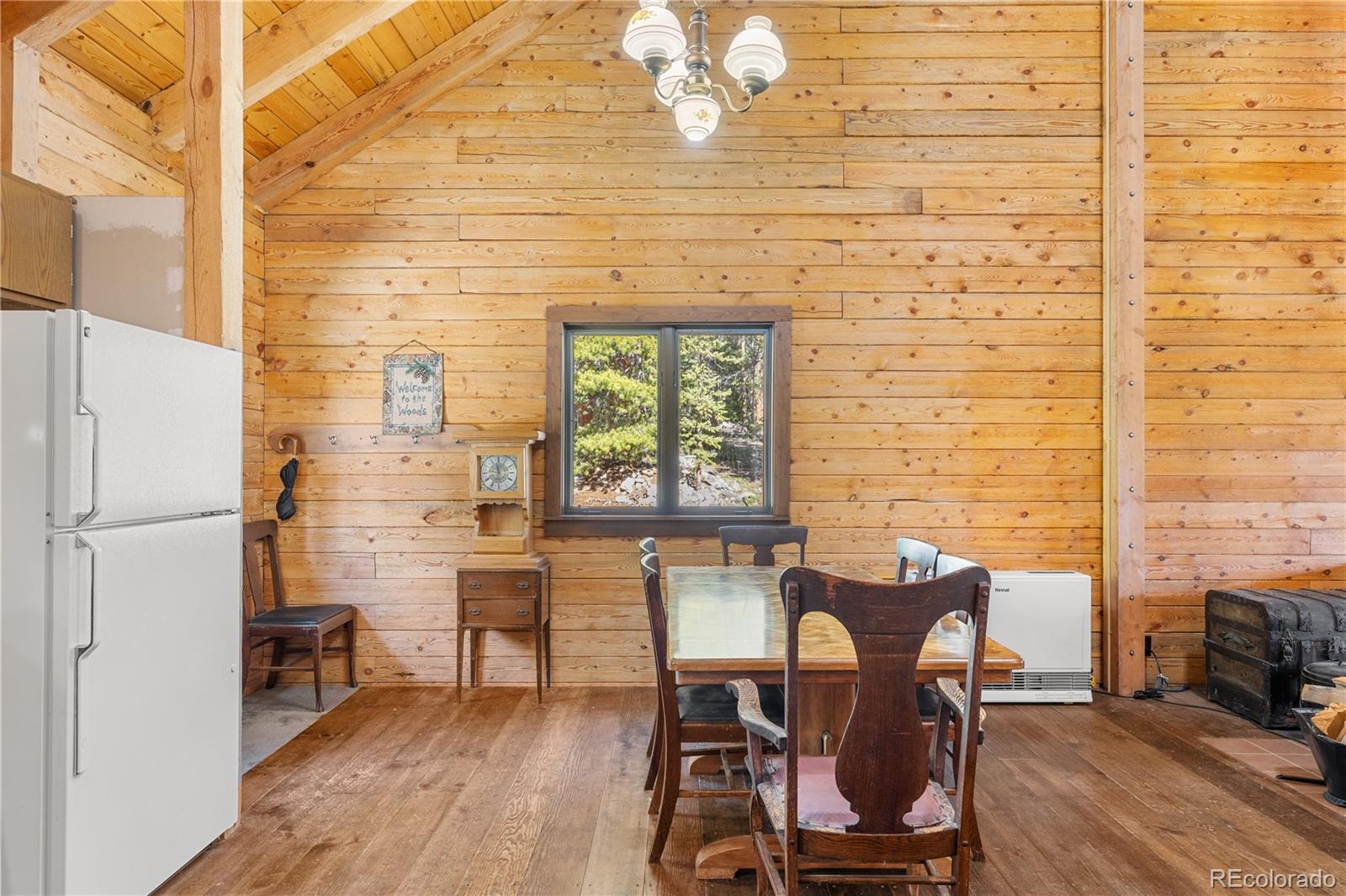 MLS Image #13 for 424  dry gulch road,fairplay, Colorado