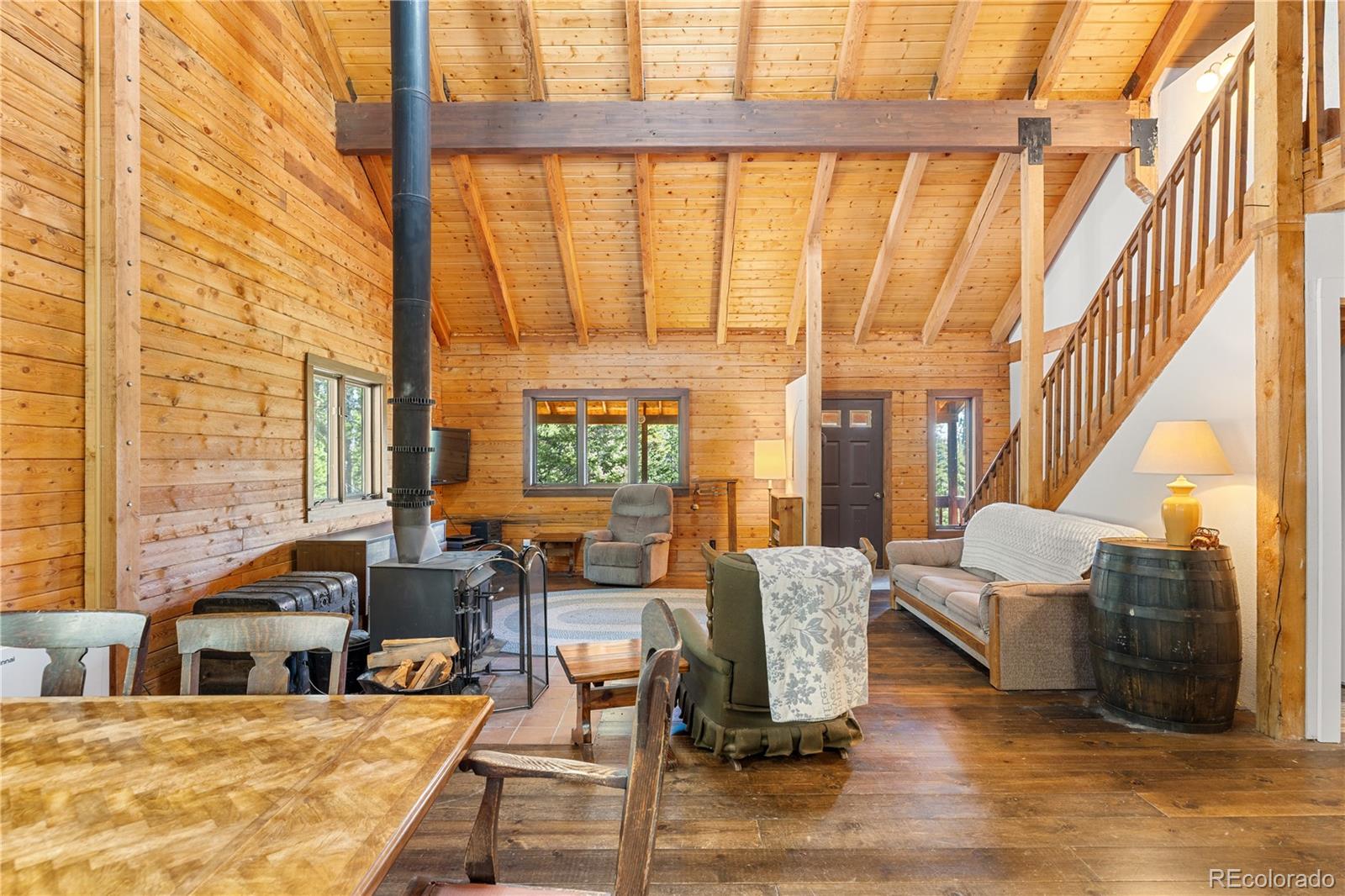 MLS Image #16 for 424  dry gulch road,fairplay, Colorado