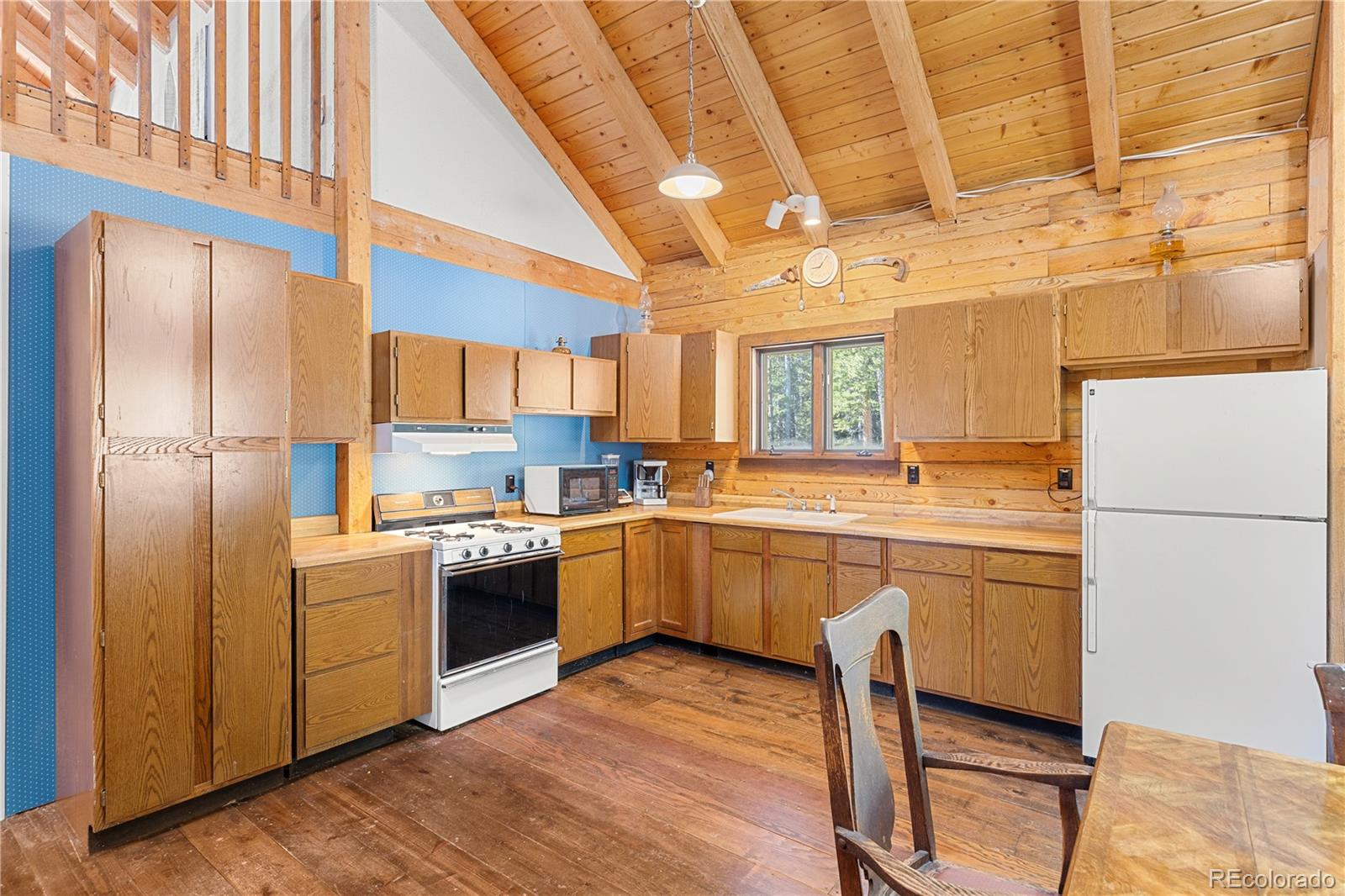 MLS Image #18 for 424  dry gulch road,fairplay, Colorado
