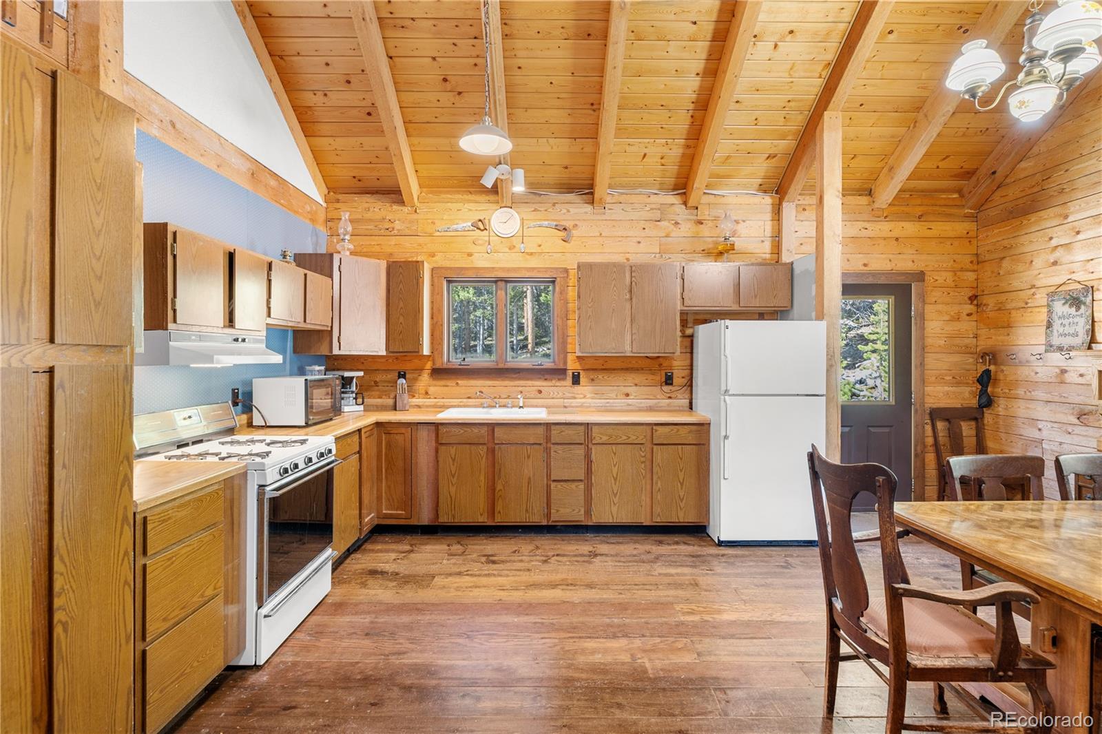 MLS Image #19 for 424  dry gulch road,fairplay, Colorado