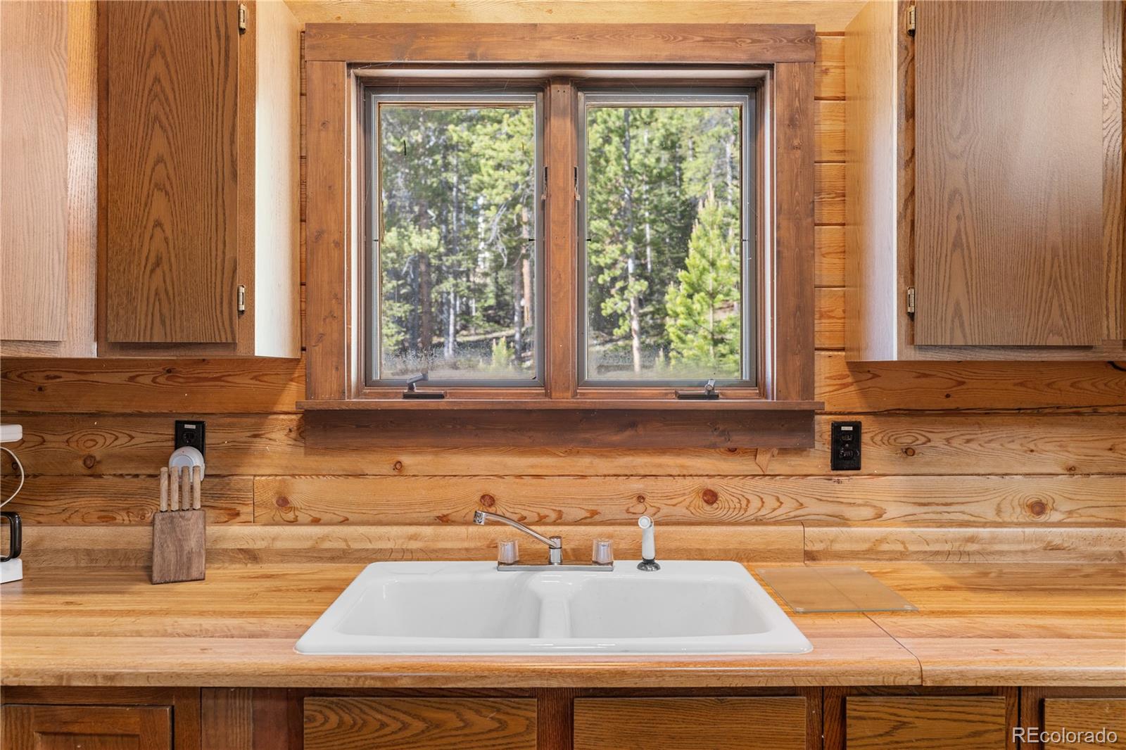 MLS Image #21 for 424  dry gulch road,fairplay, Colorado
