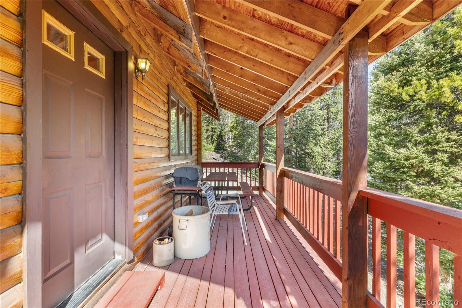 MLS Image #22 for 424  dry gulch road,fairplay, Colorado