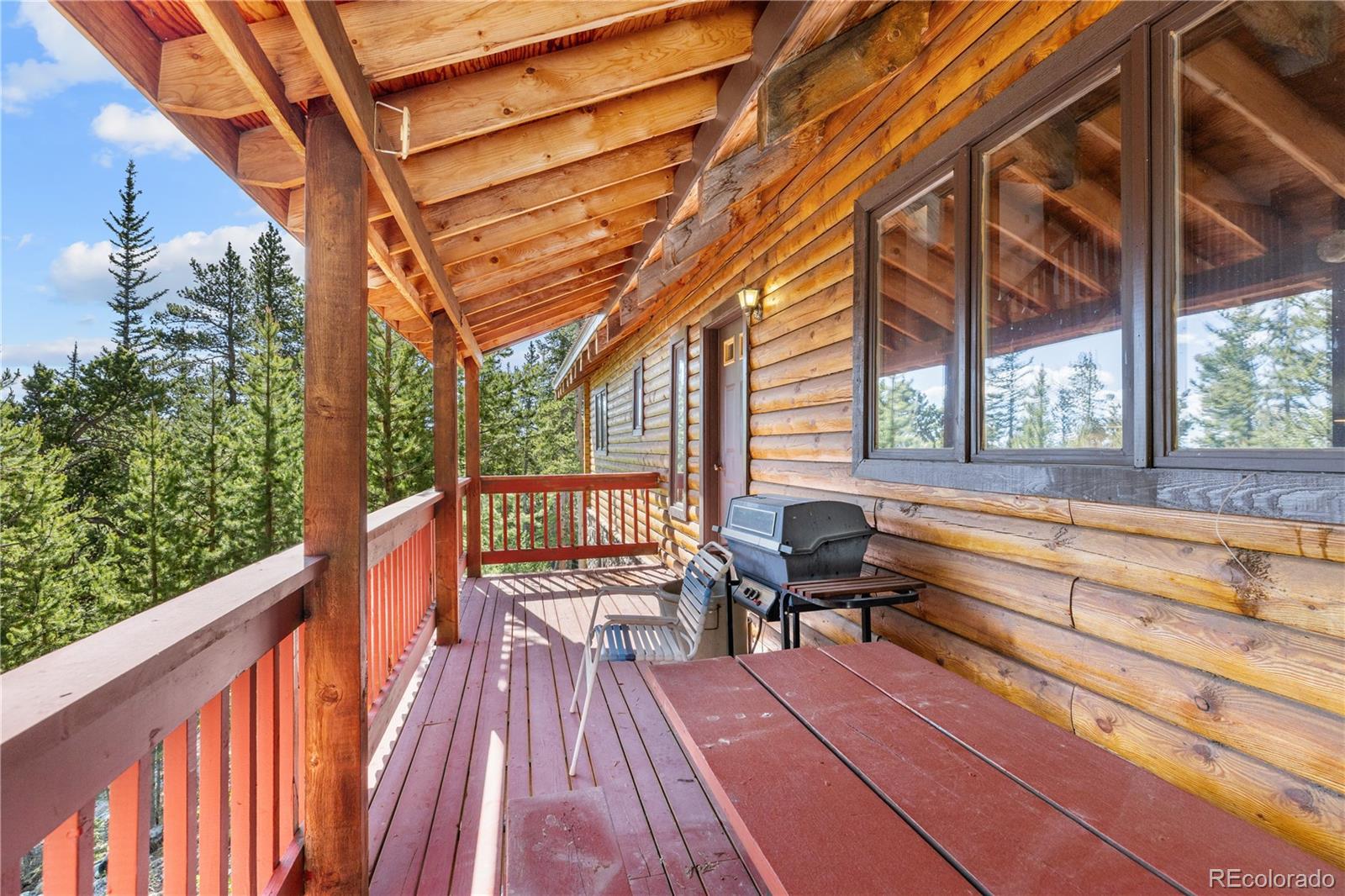 MLS Image #23 for 424  dry gulch road,fairplay, Colorado