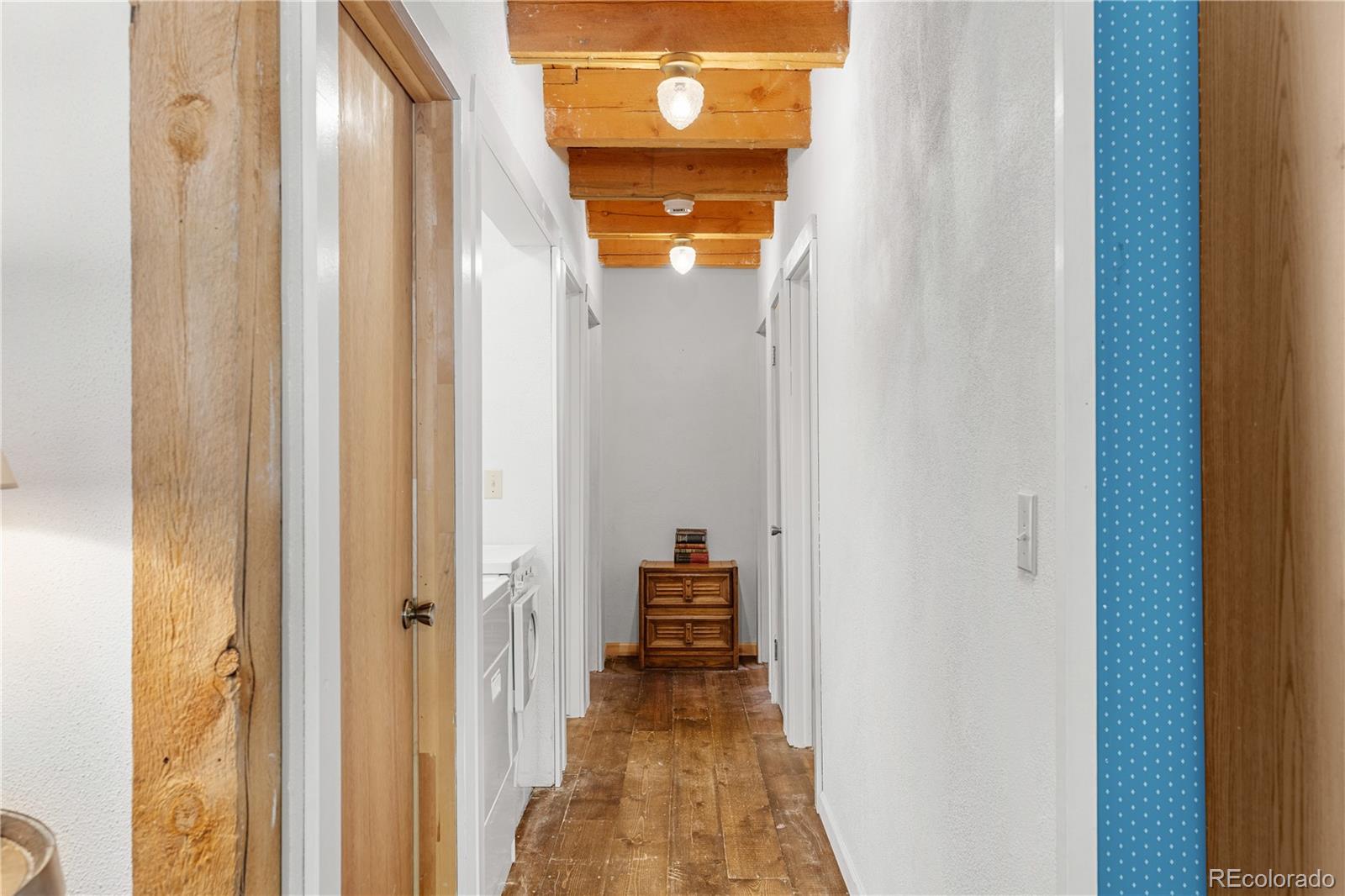 MLS Image #24 for 424  dry gulch road,fairplay, Colorado