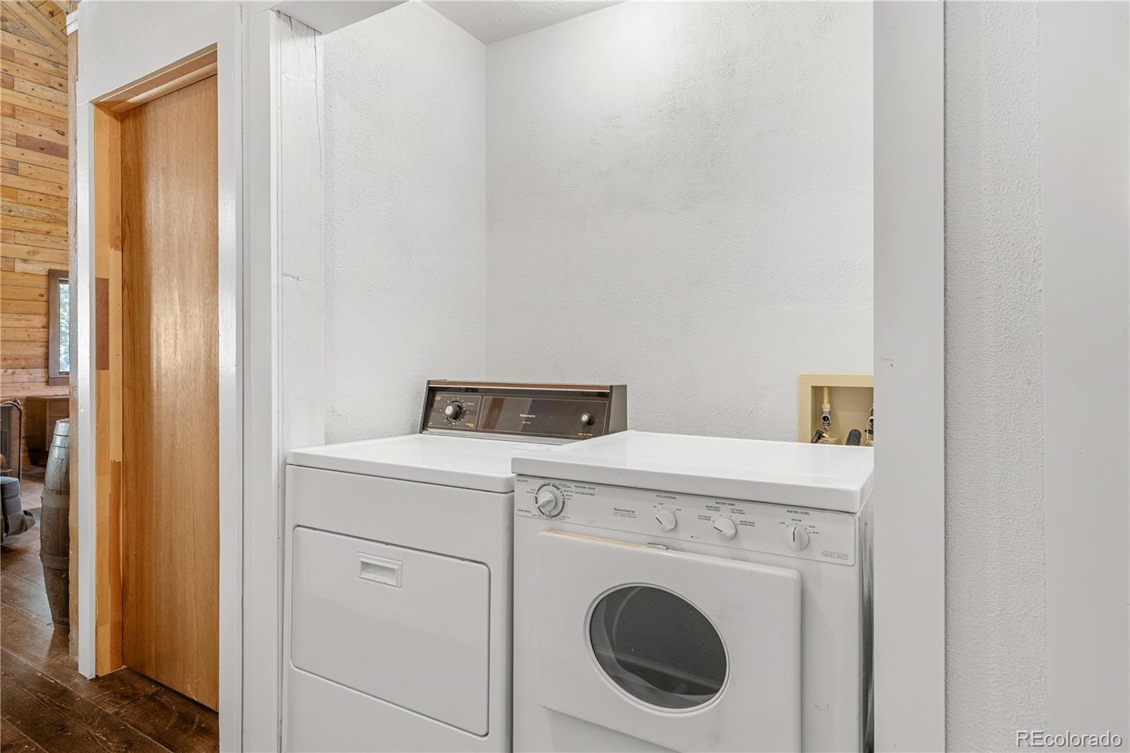 MLS Image #25 for 424  dry gulch road,fairplay, Colorado