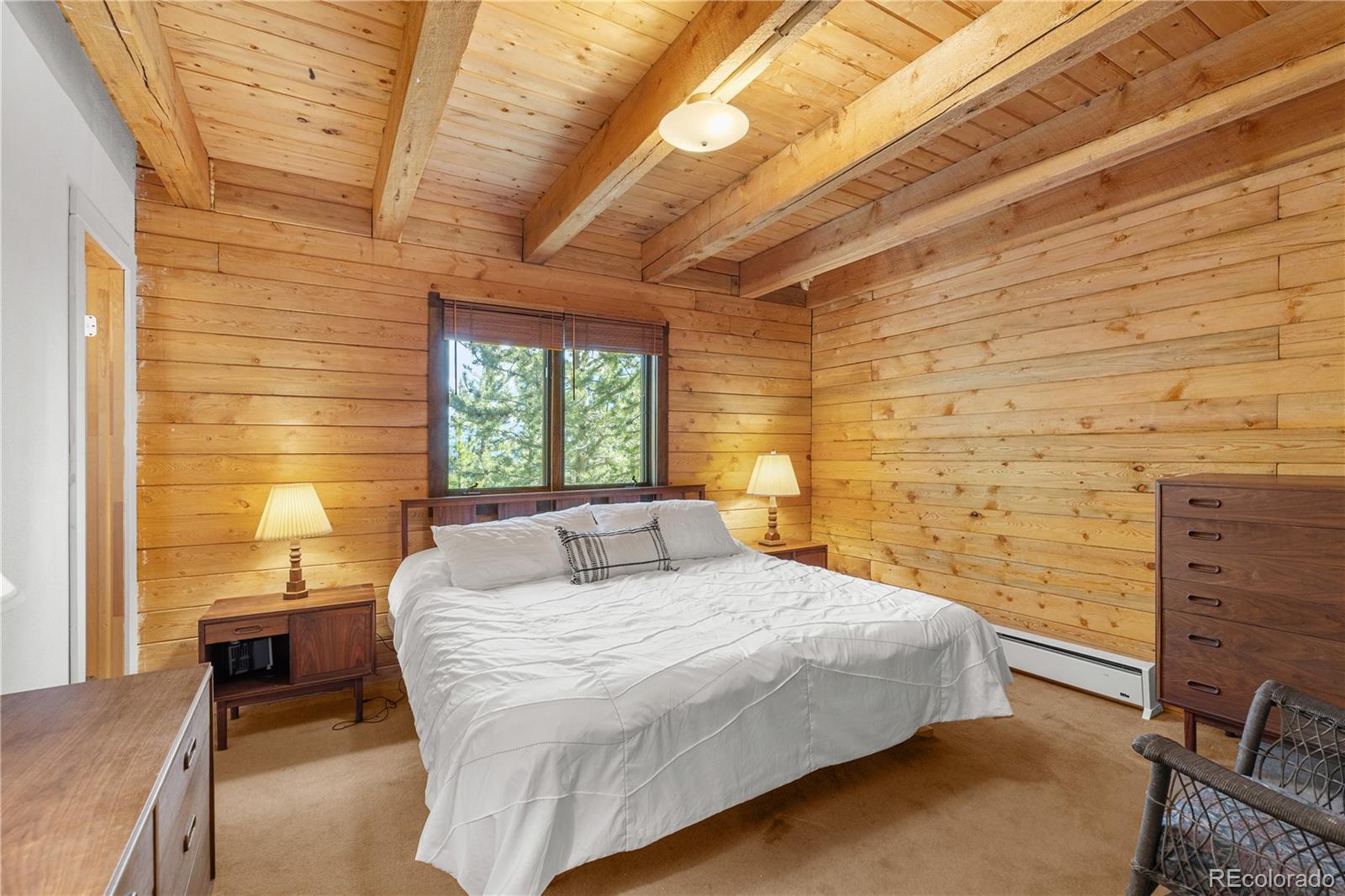 MLS Image #26 for 424  dry gulch road,fairplay, Colorado