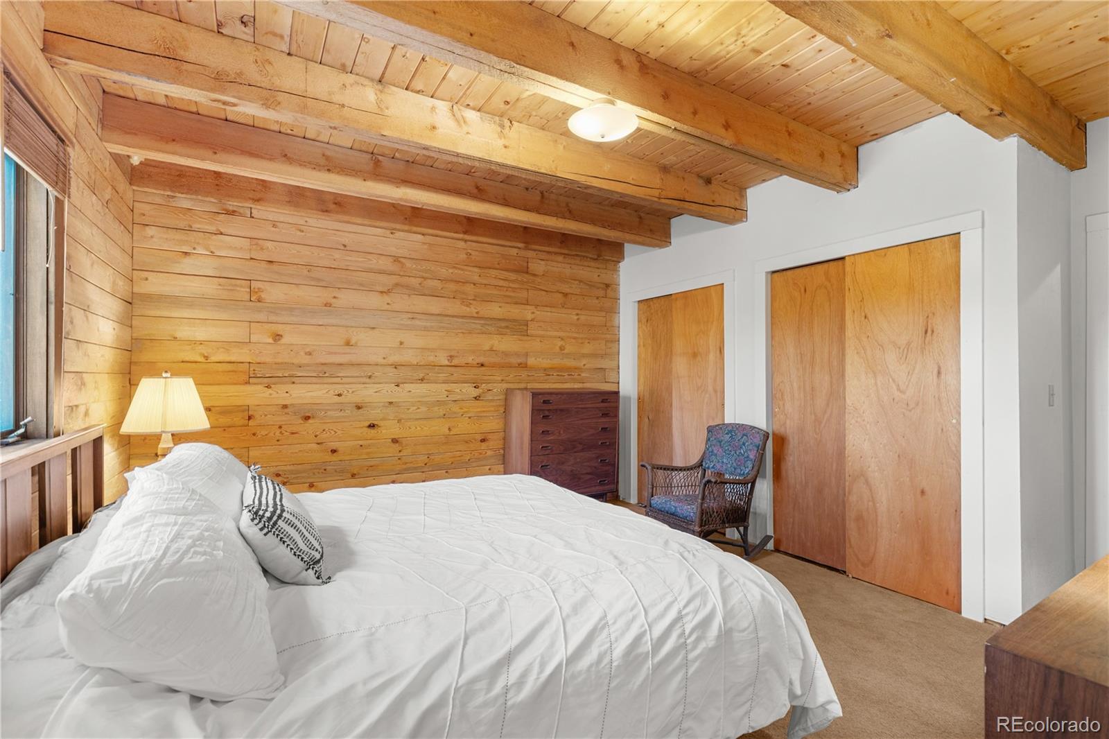 MLS Image #27 for 424  dry gulch road,fairplay, Colorado