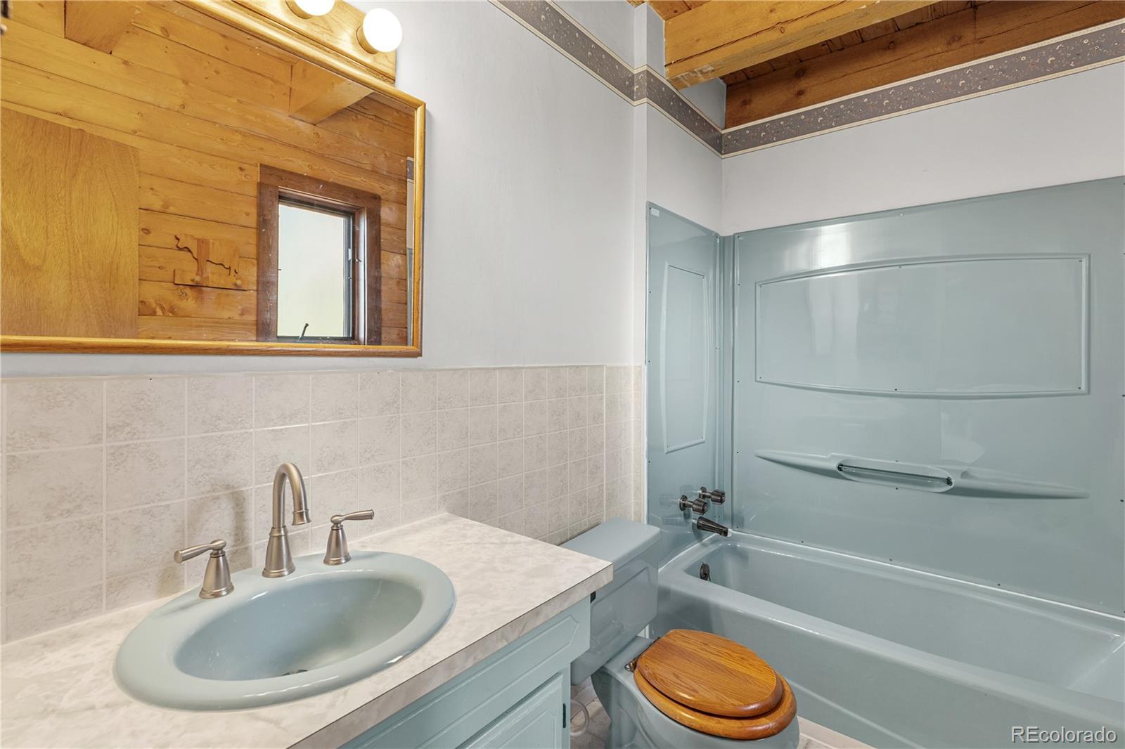 MLS Image #30 for 424  dry gulch road,fairplay, Colorado