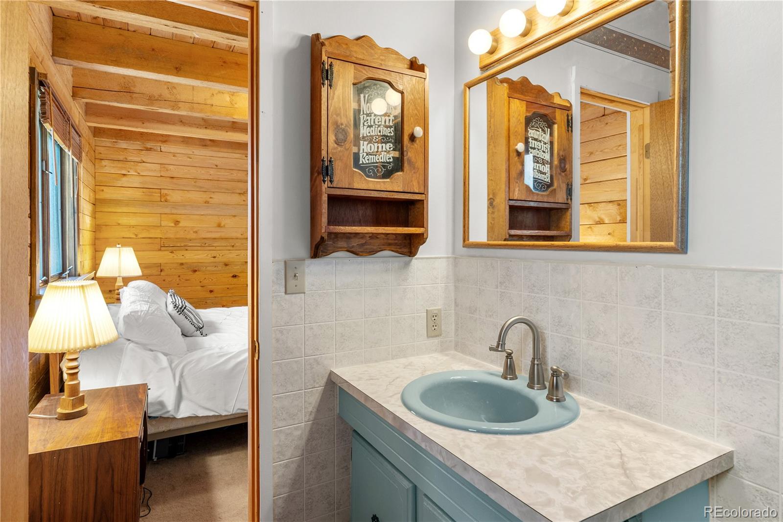MLS Image #31 for 424  dry gulch road,fairplay, Colorado